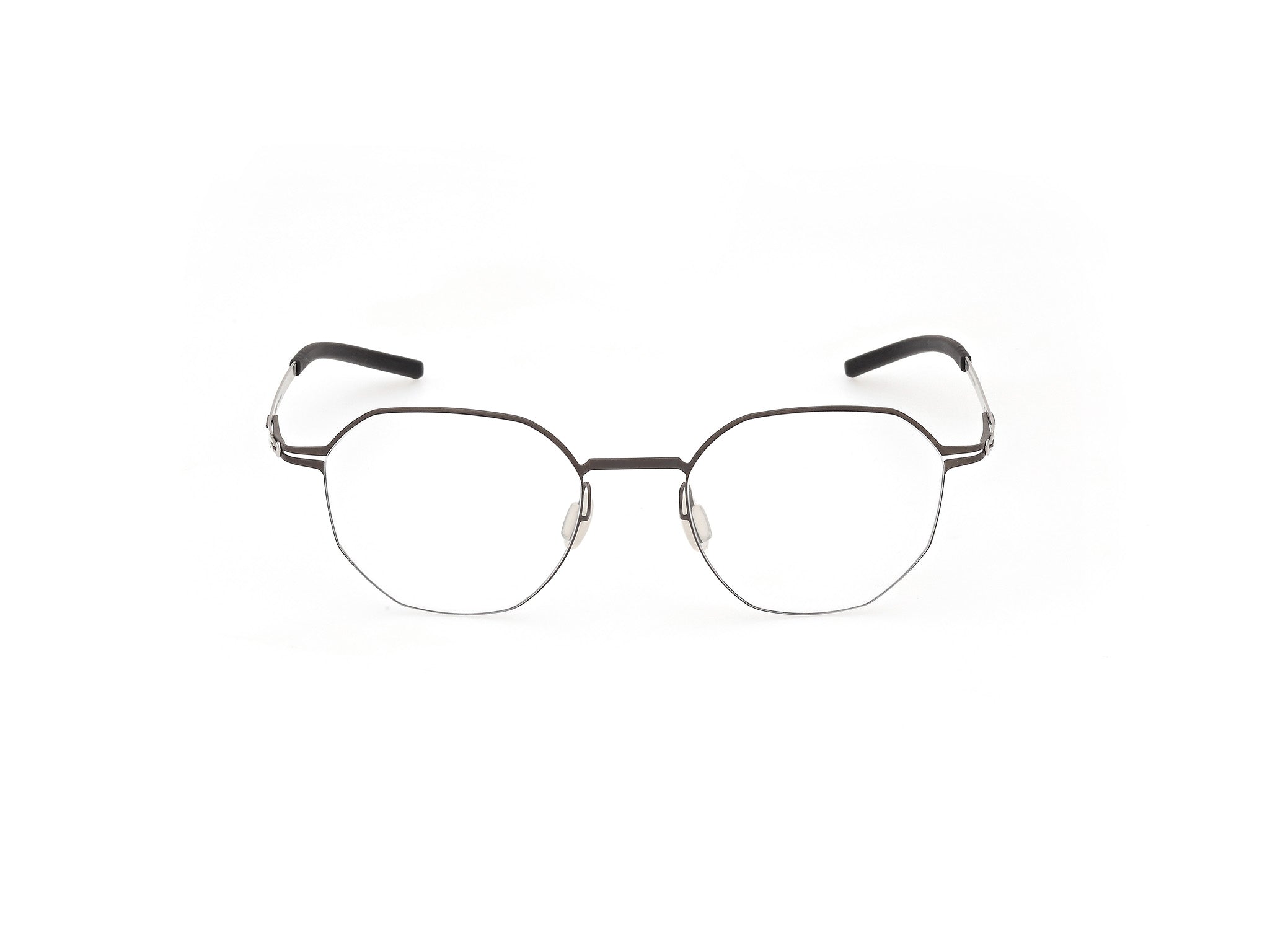 IC! BERLIN IC5020-D GEN 02A 50