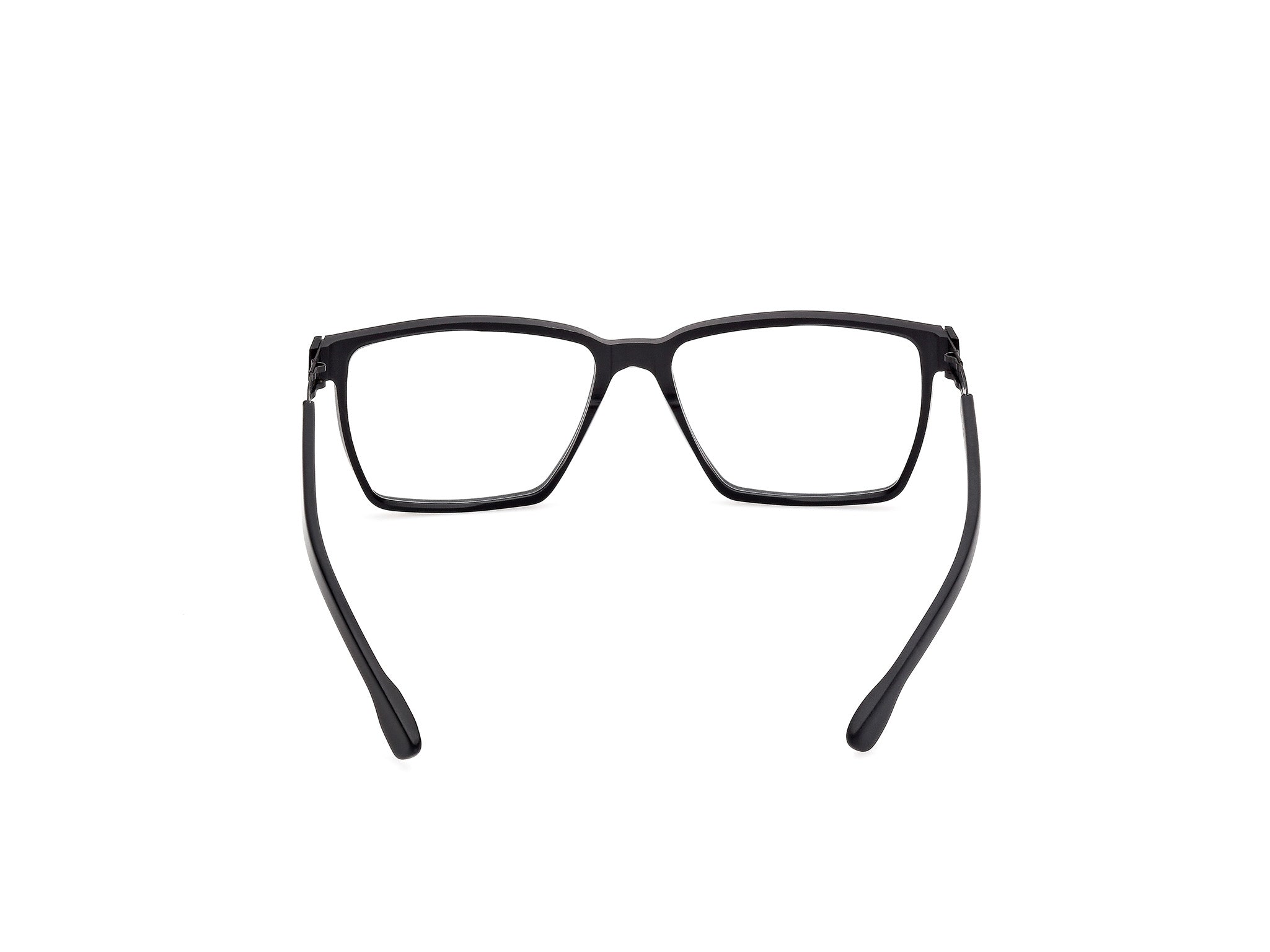 IC! BERLIN IC5021 AXIS 002 55