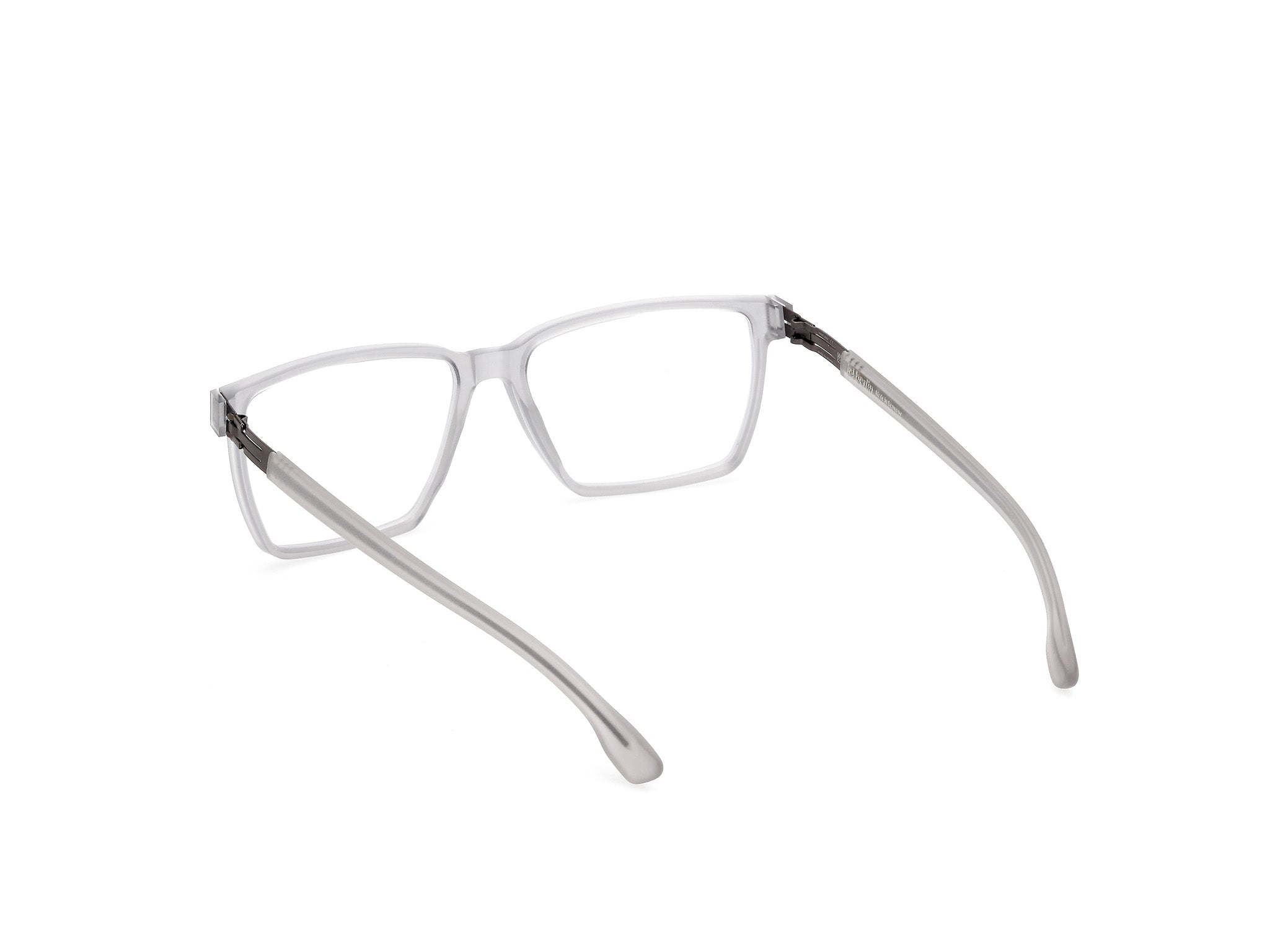 IC! BERLIN IC5021 AXIS 020 55