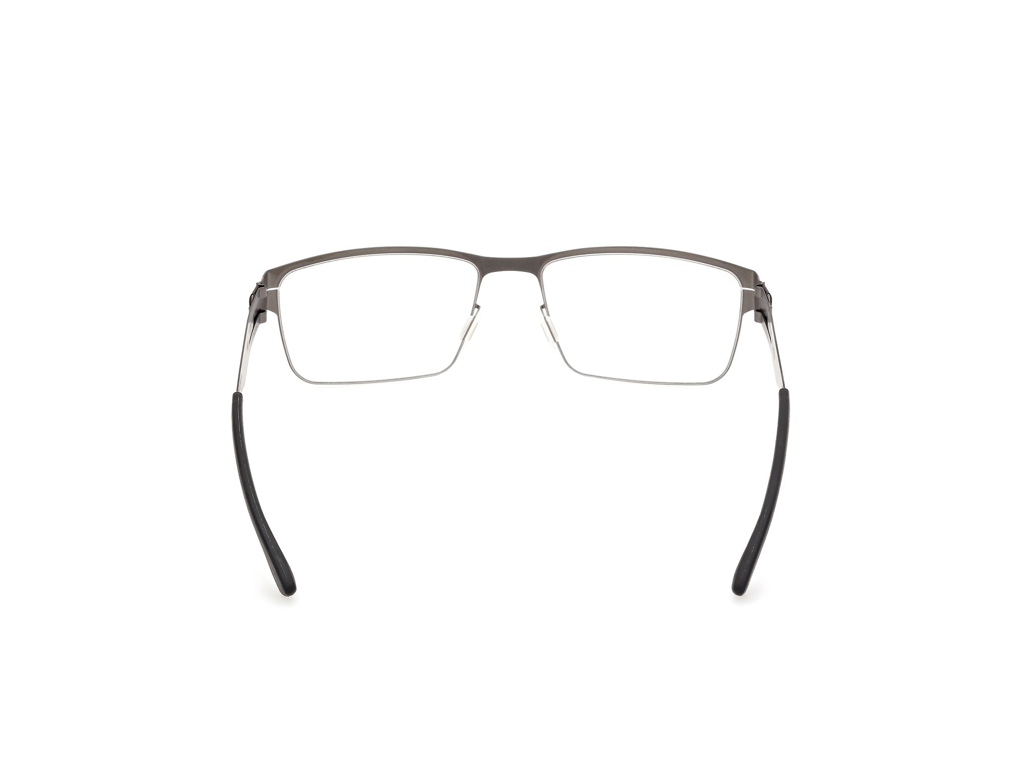 IC! BERLIN IC5022 HANIA L. 02A 56