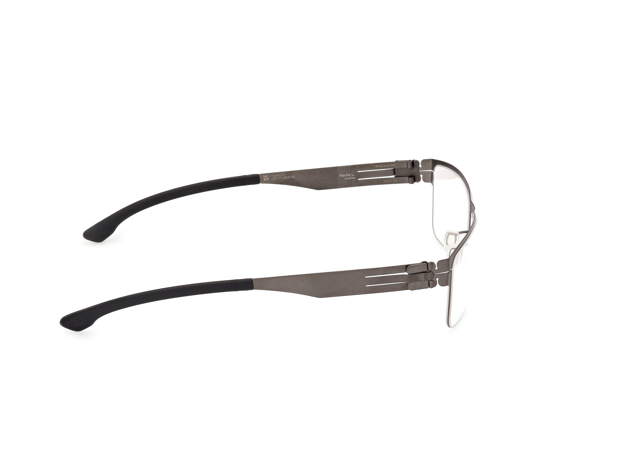 IC! BERLIN IC5022 HANIA L. 02A 56