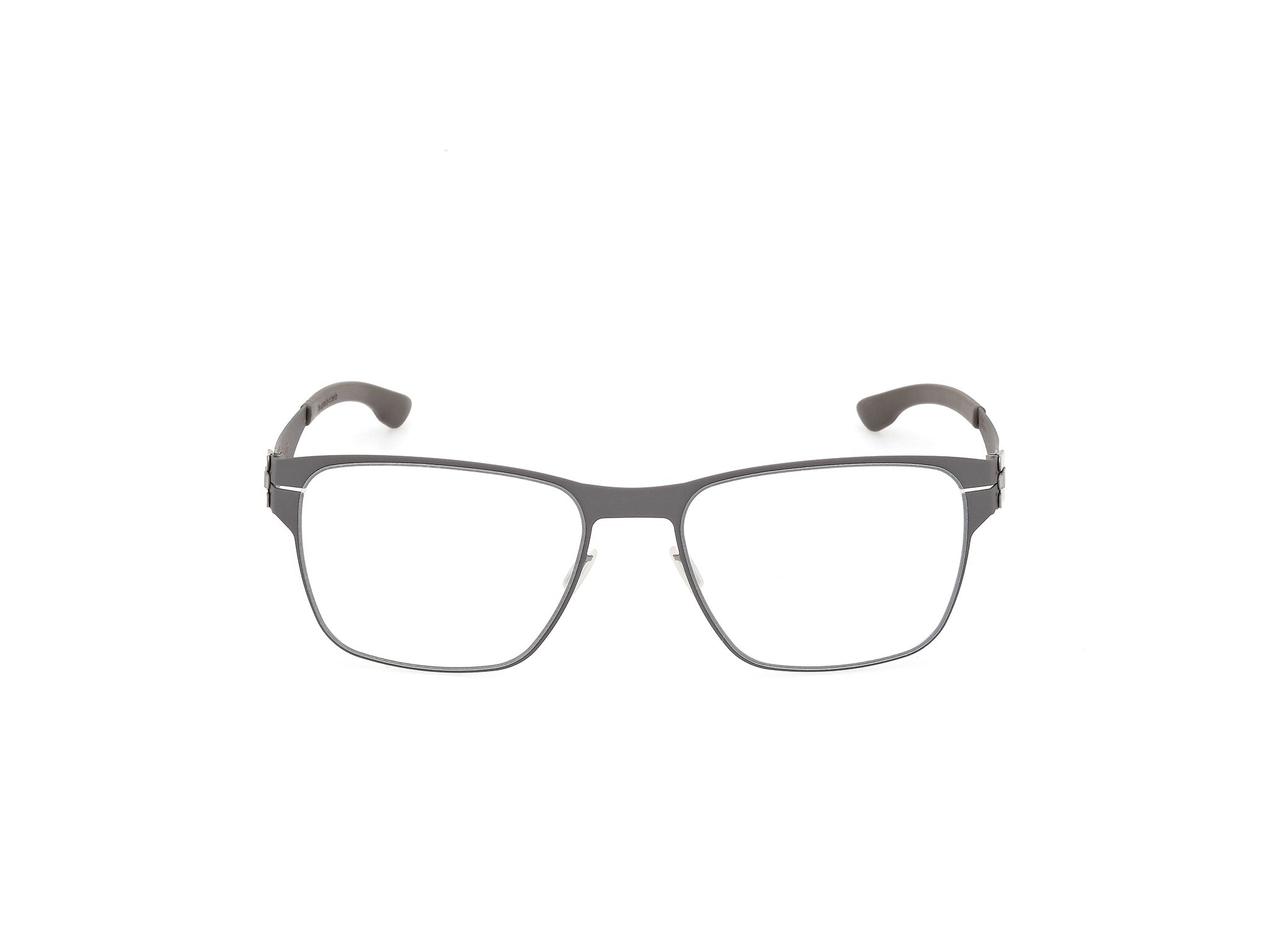 IC! BERLIN IC5023 HANNES S. 020 55