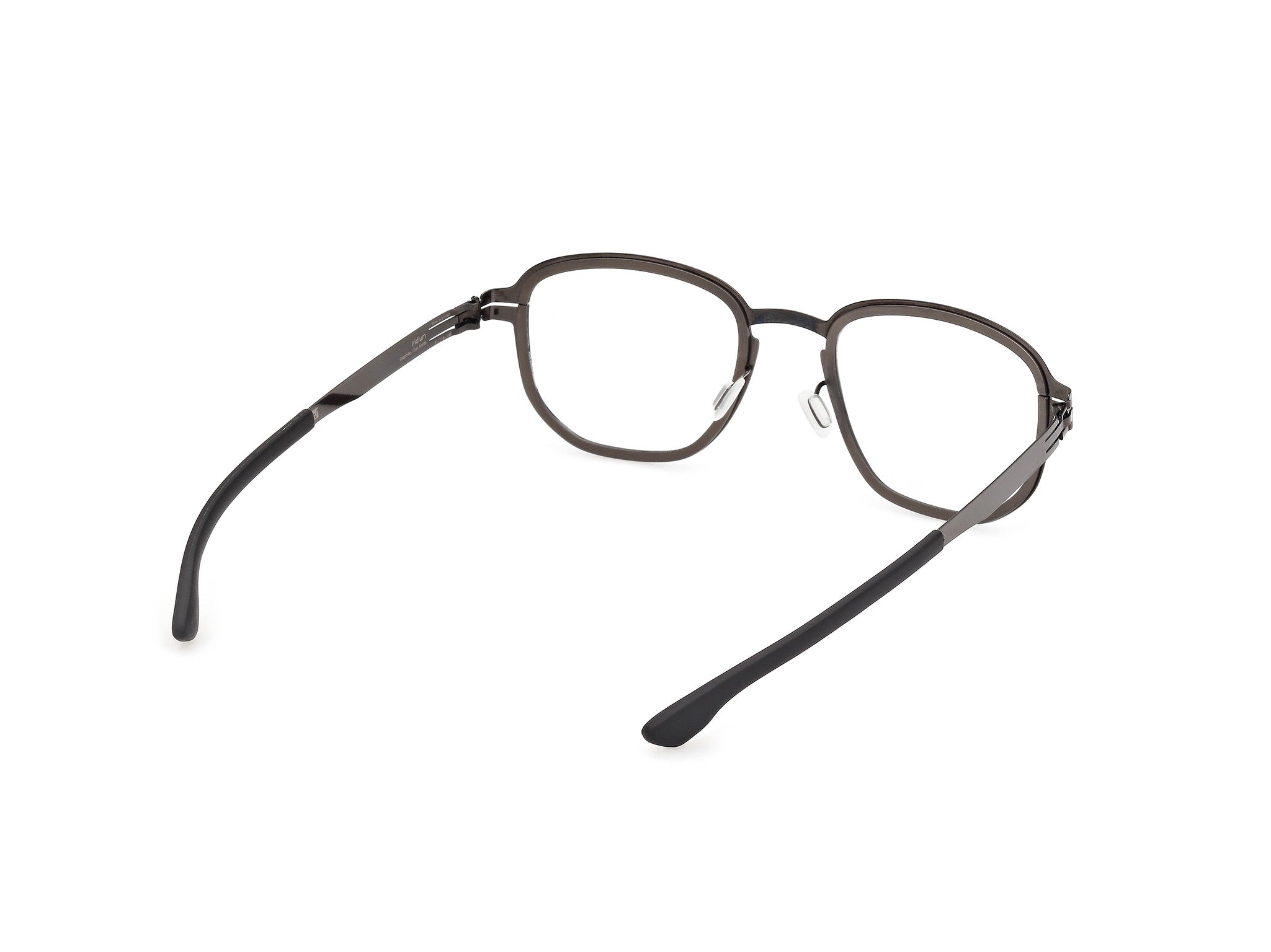 IC! BERLIN IC5024 IRIDIUM 001 51