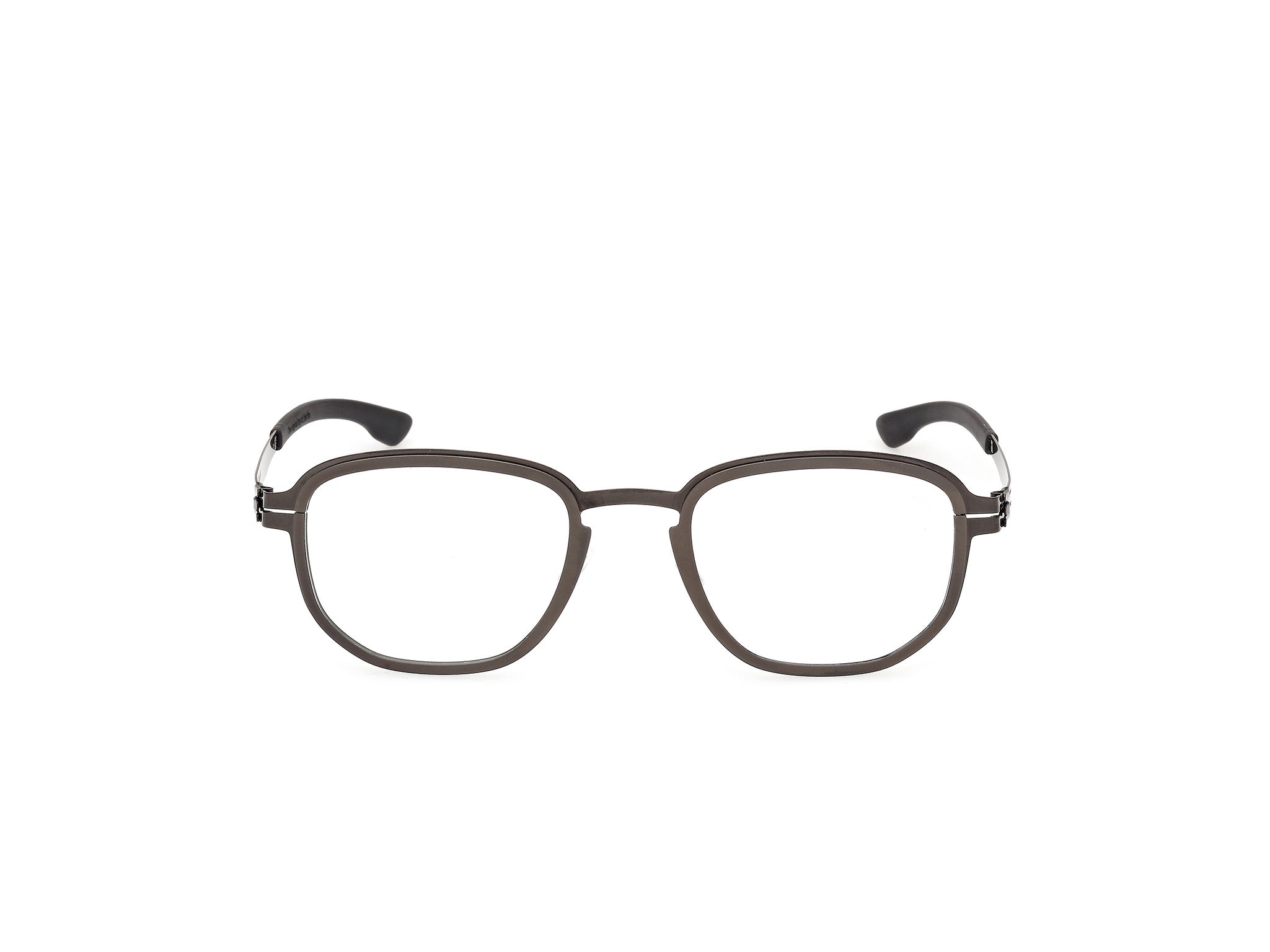 IC! BERLIN IC5024 IRIDIUM 001 51