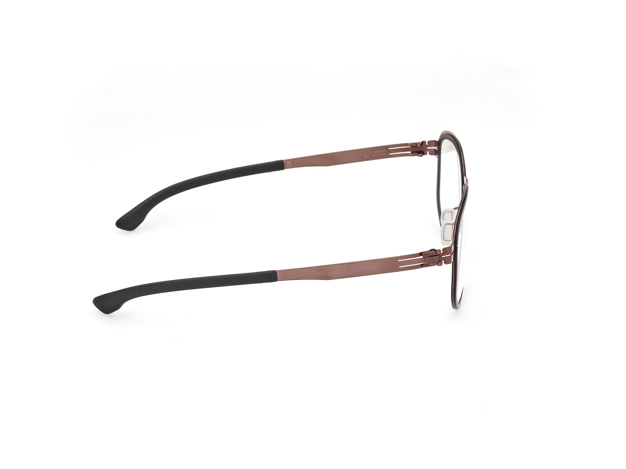 IC! BERLIN IC5024 IRIDIUM 005 51