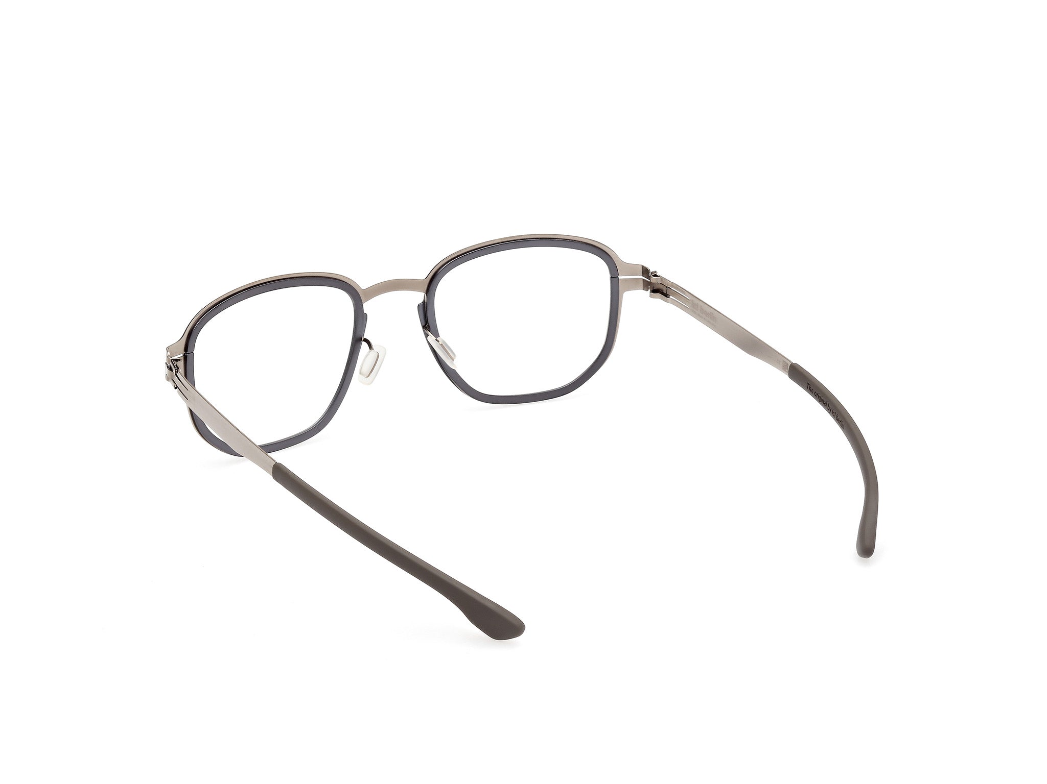 IC! BERLIN IC5024 IRIDIUM 035 51