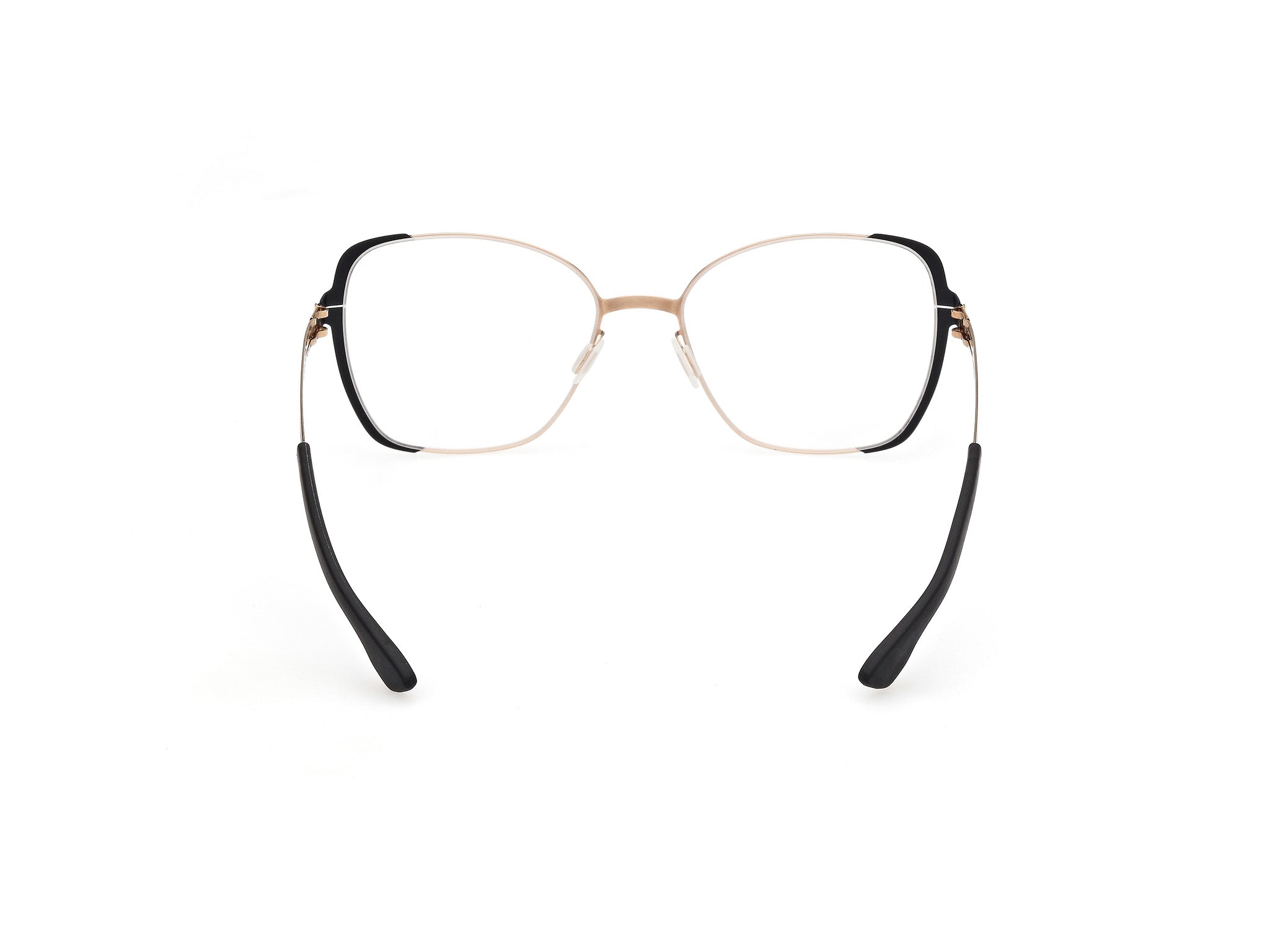 IC! BERLIN IC5025 IRINE 005 55