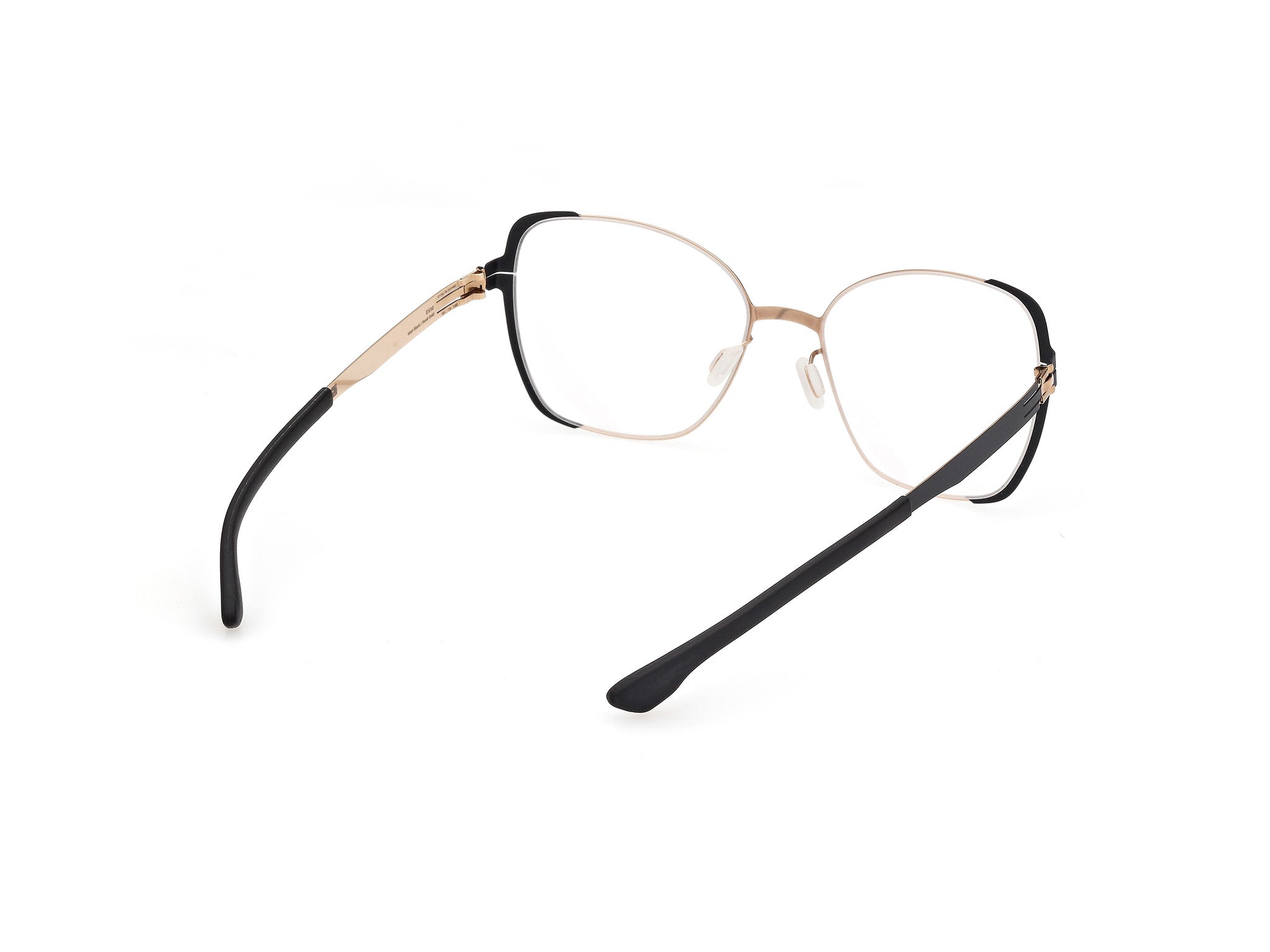 IC! BERLIN IC5025 IRINE 005 55