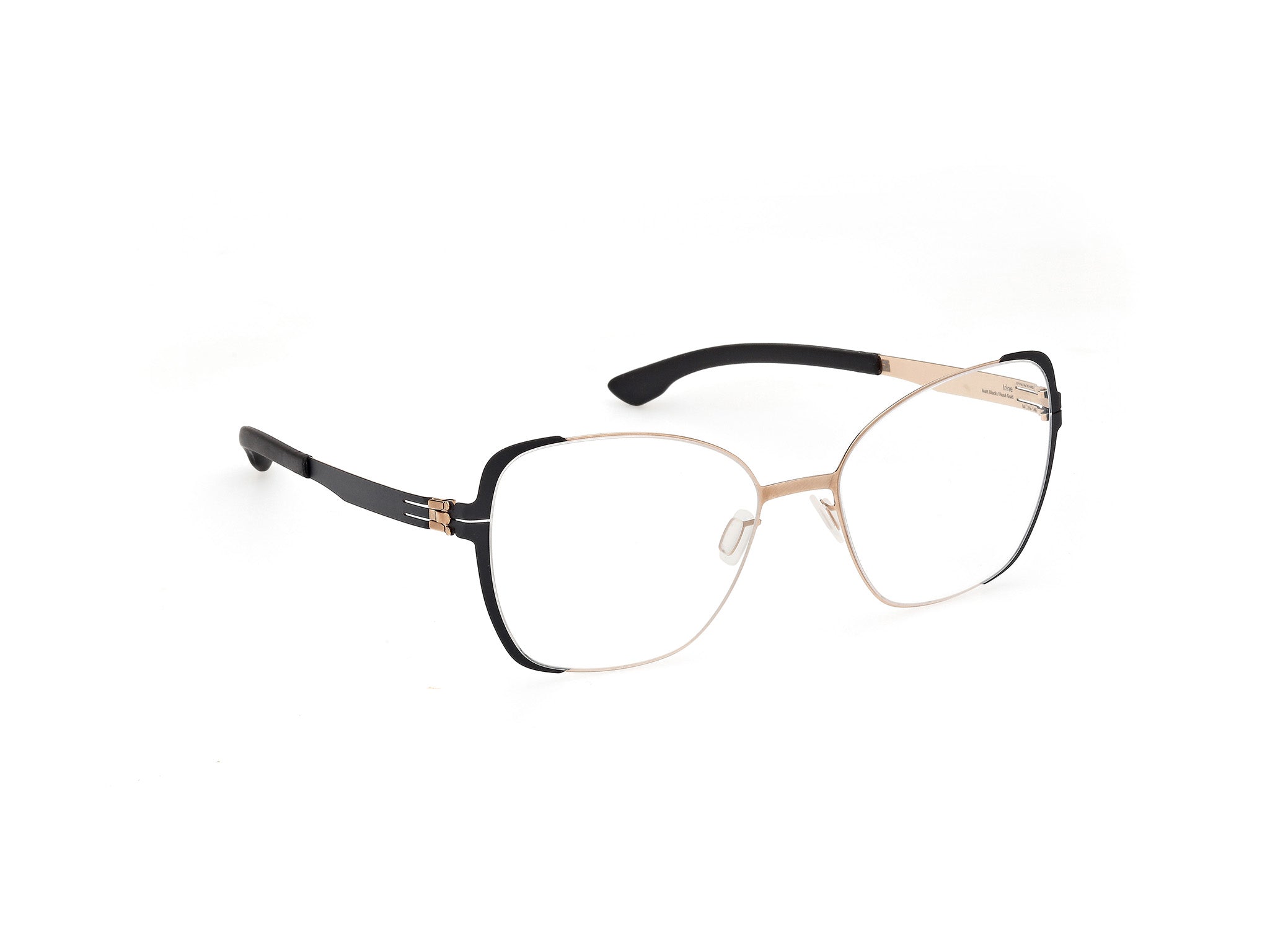 IC! BERLIN IC5025 IRINE 005 55