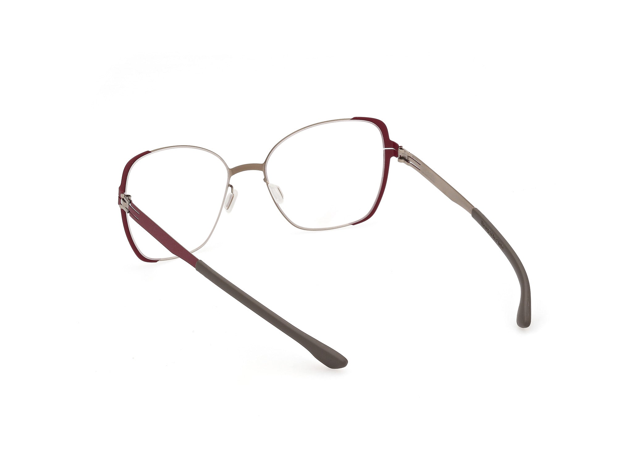 IC! BERLIN IC5025 IRINE 035 55