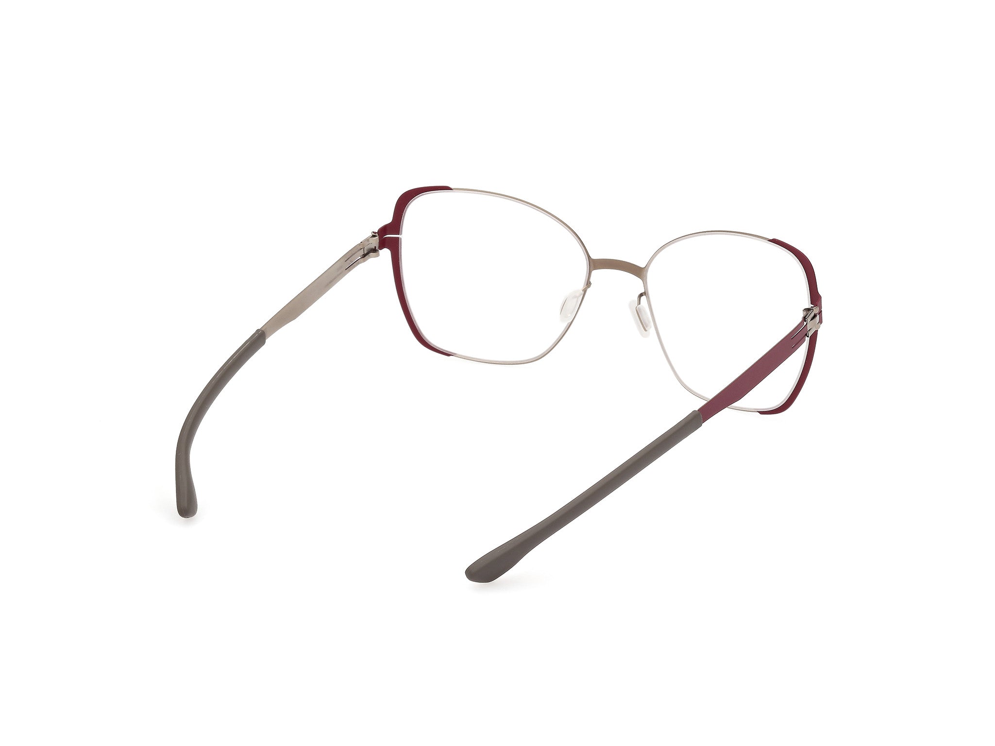 IC! BERLIN IC5025 IRINE 035 55