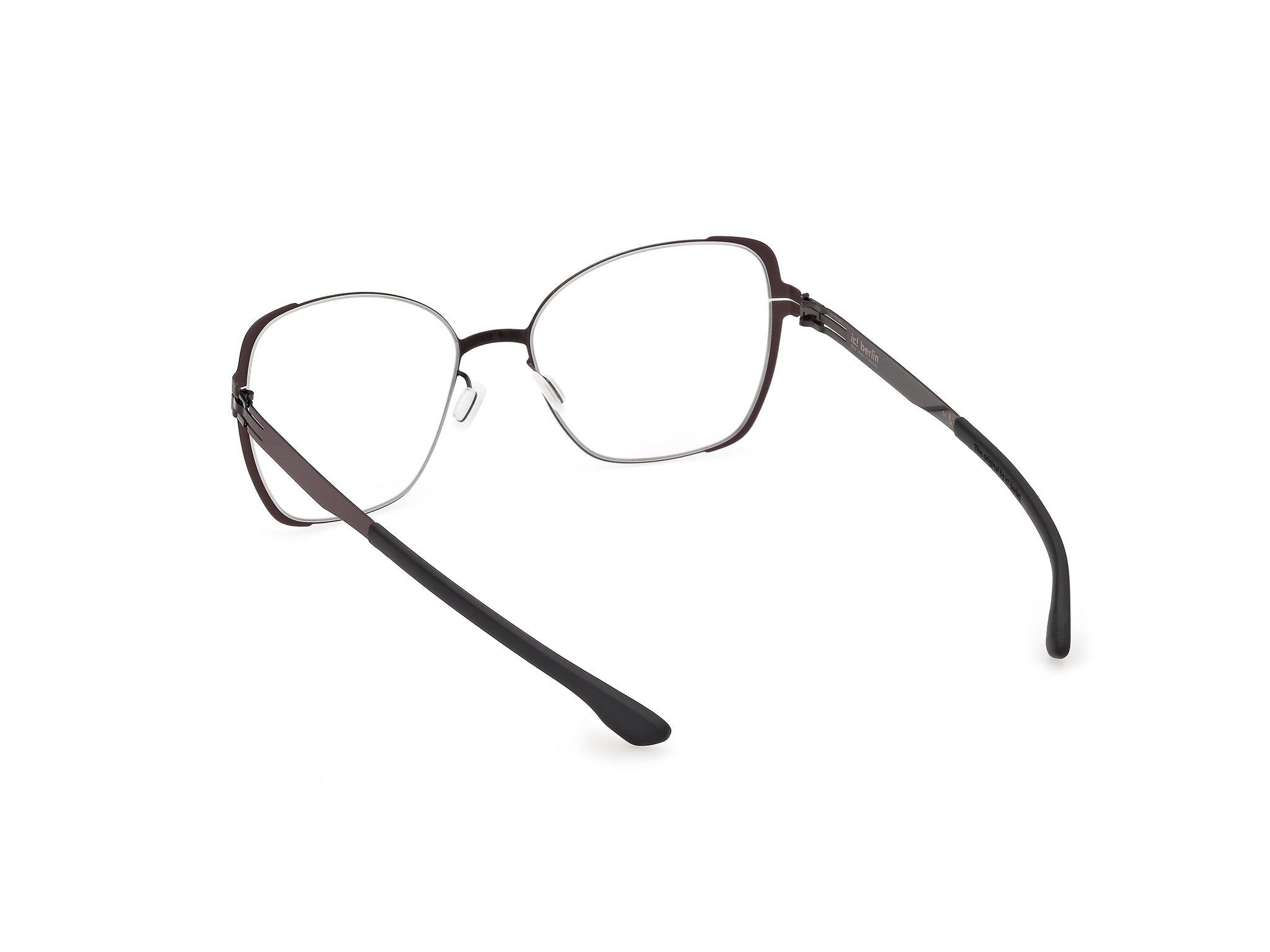 IC! BERLIN IC5025 IRINE 05A 55