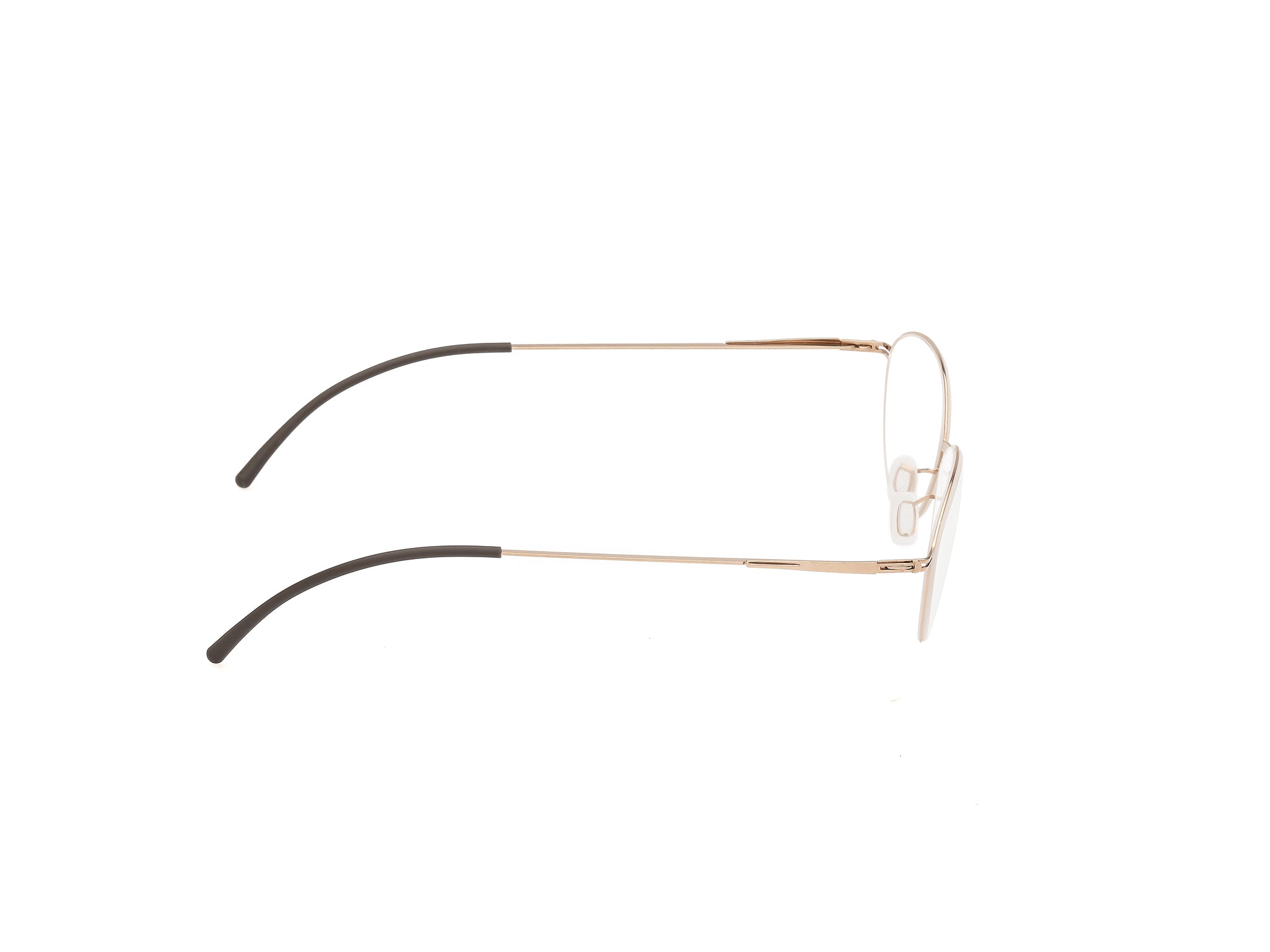 IC! BERLIN IC5026 ISA 028 54