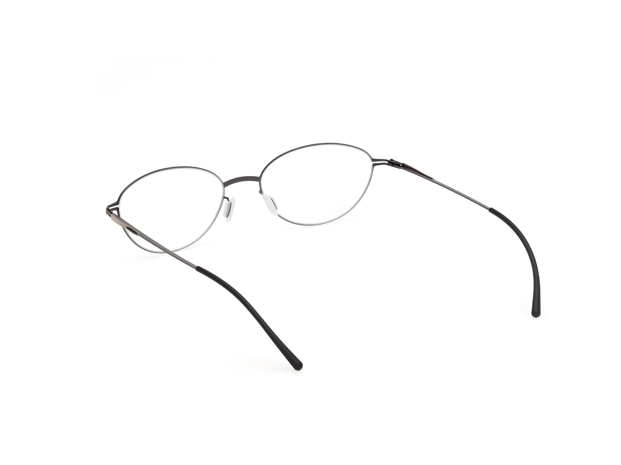 IC! BERLIN IC5026 ISA 067 54