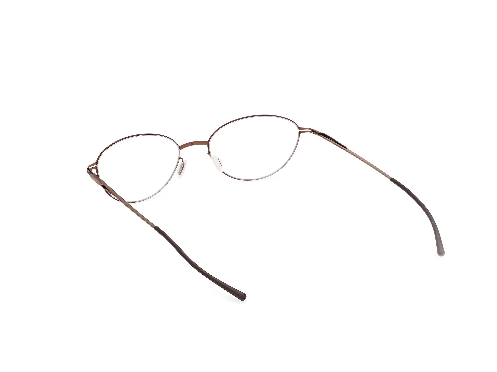 IC! BERLIN IC5026 ISA 068 54