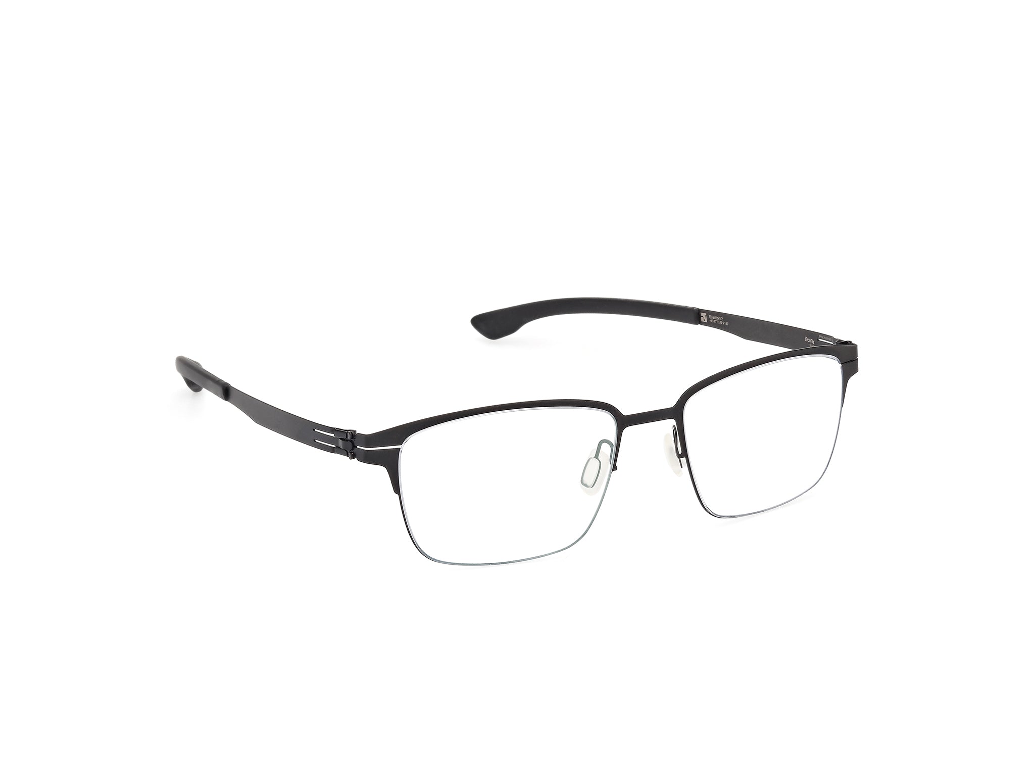 IC! BERLIN IC5028-D KENNY 002 53