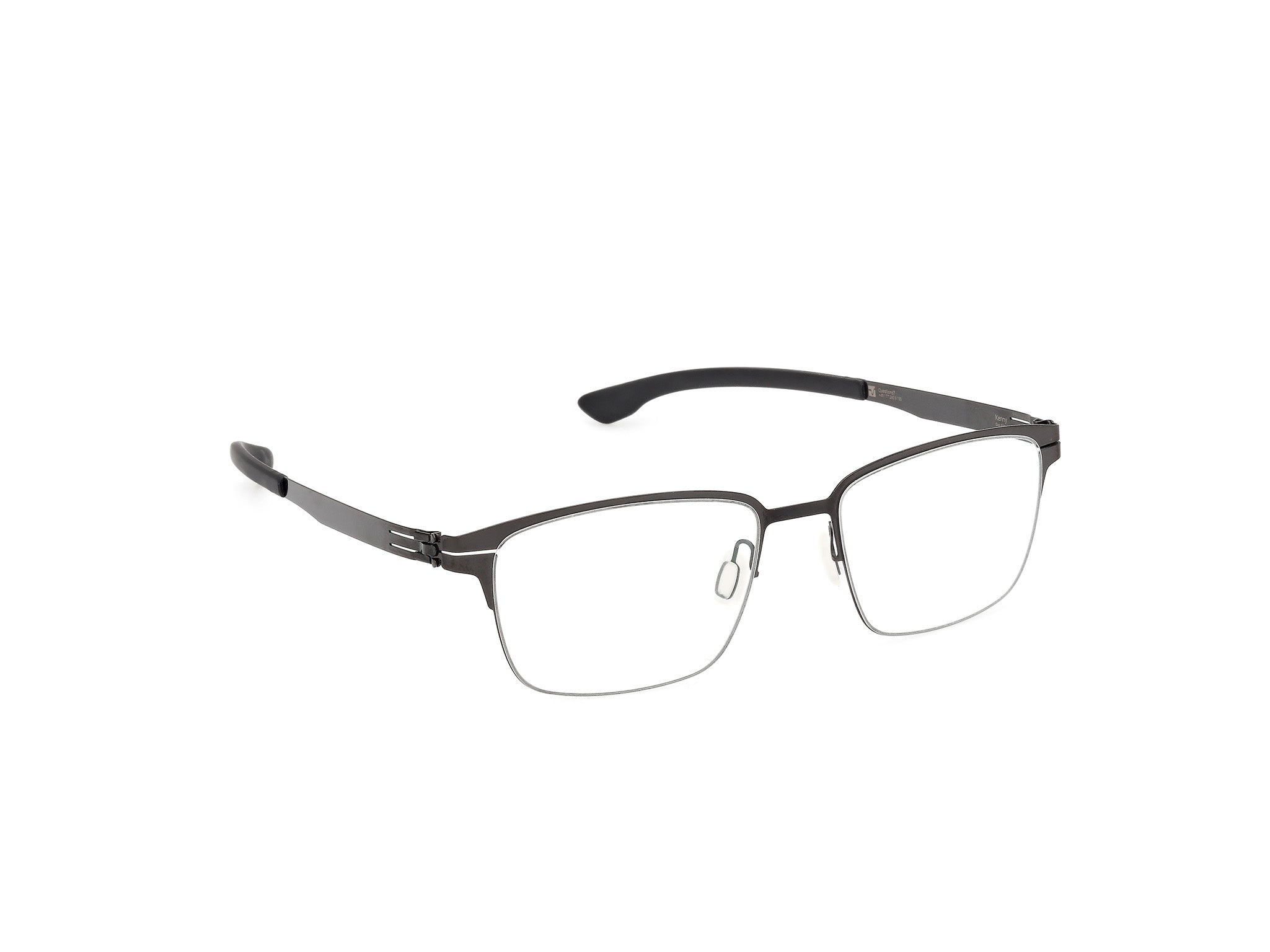 IC! BERLIN IC5028-D KENNY 008 53