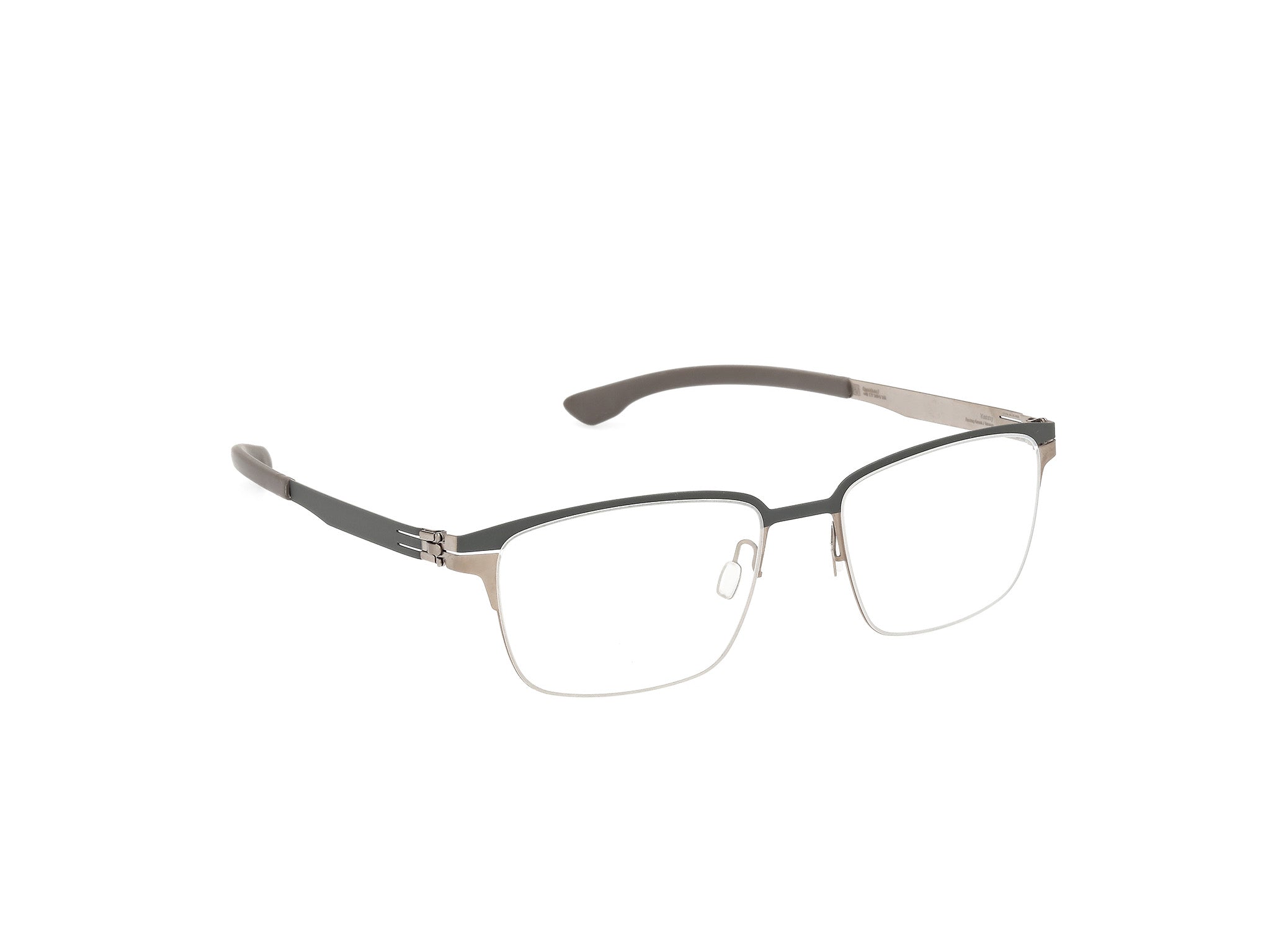 IC! BERLIN IC5028-D KENNY 035 53