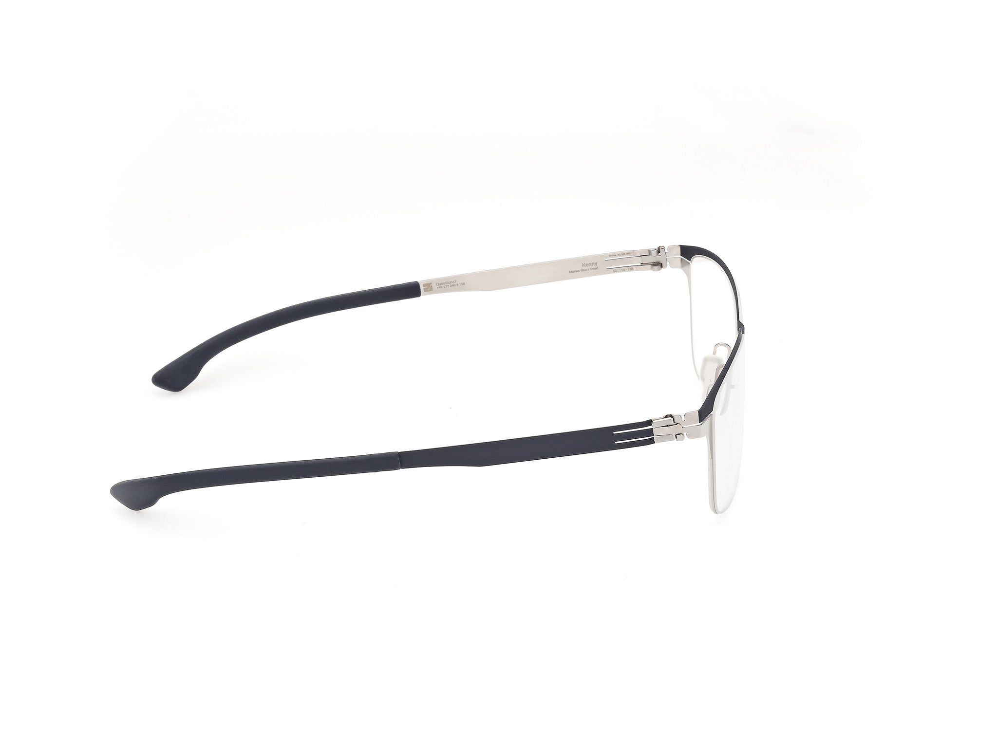 IC! BERLIN IC5028-D KENNY 086 53