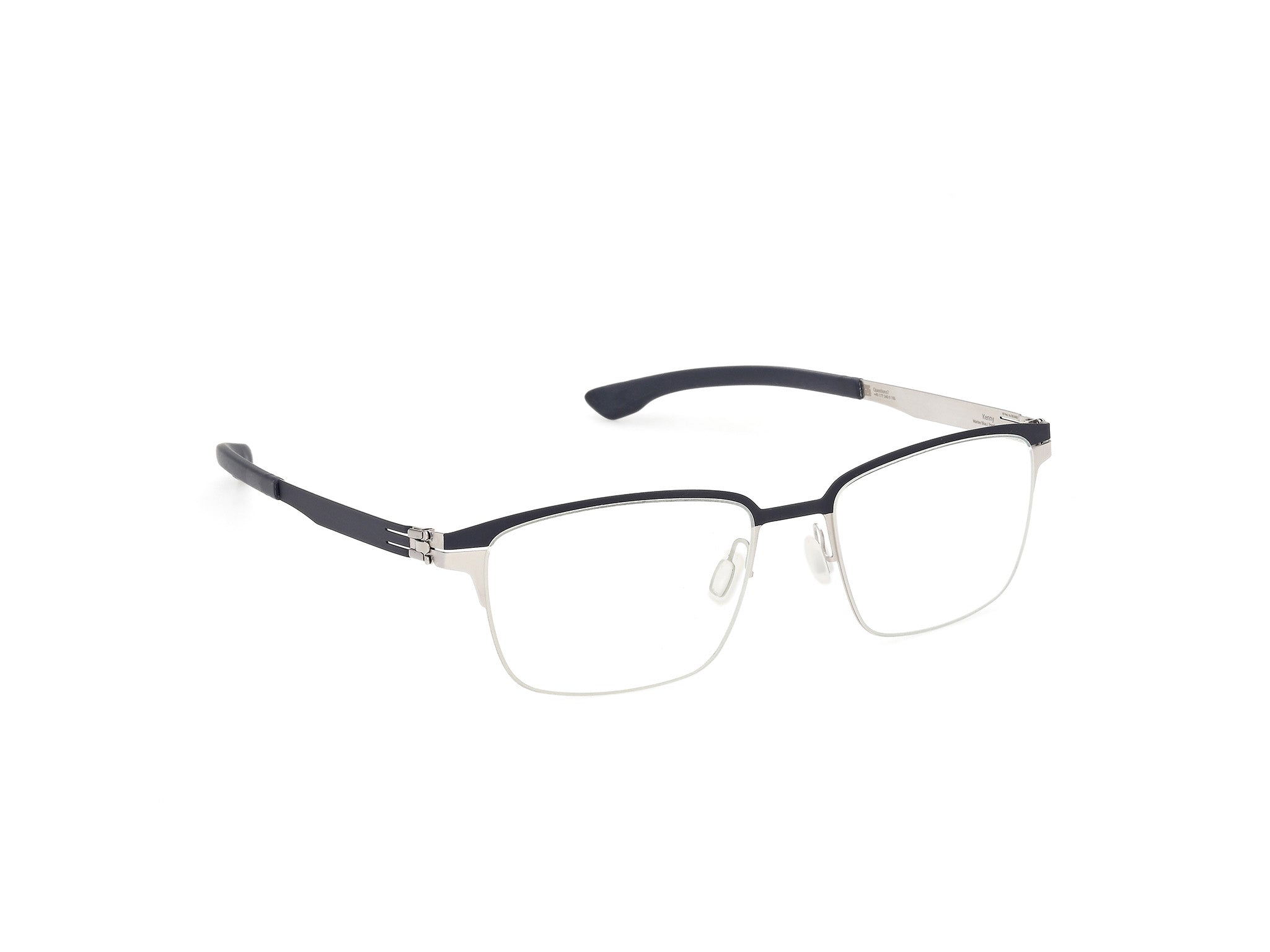 IC! BERLIN IC5028-D KENNY 086 53