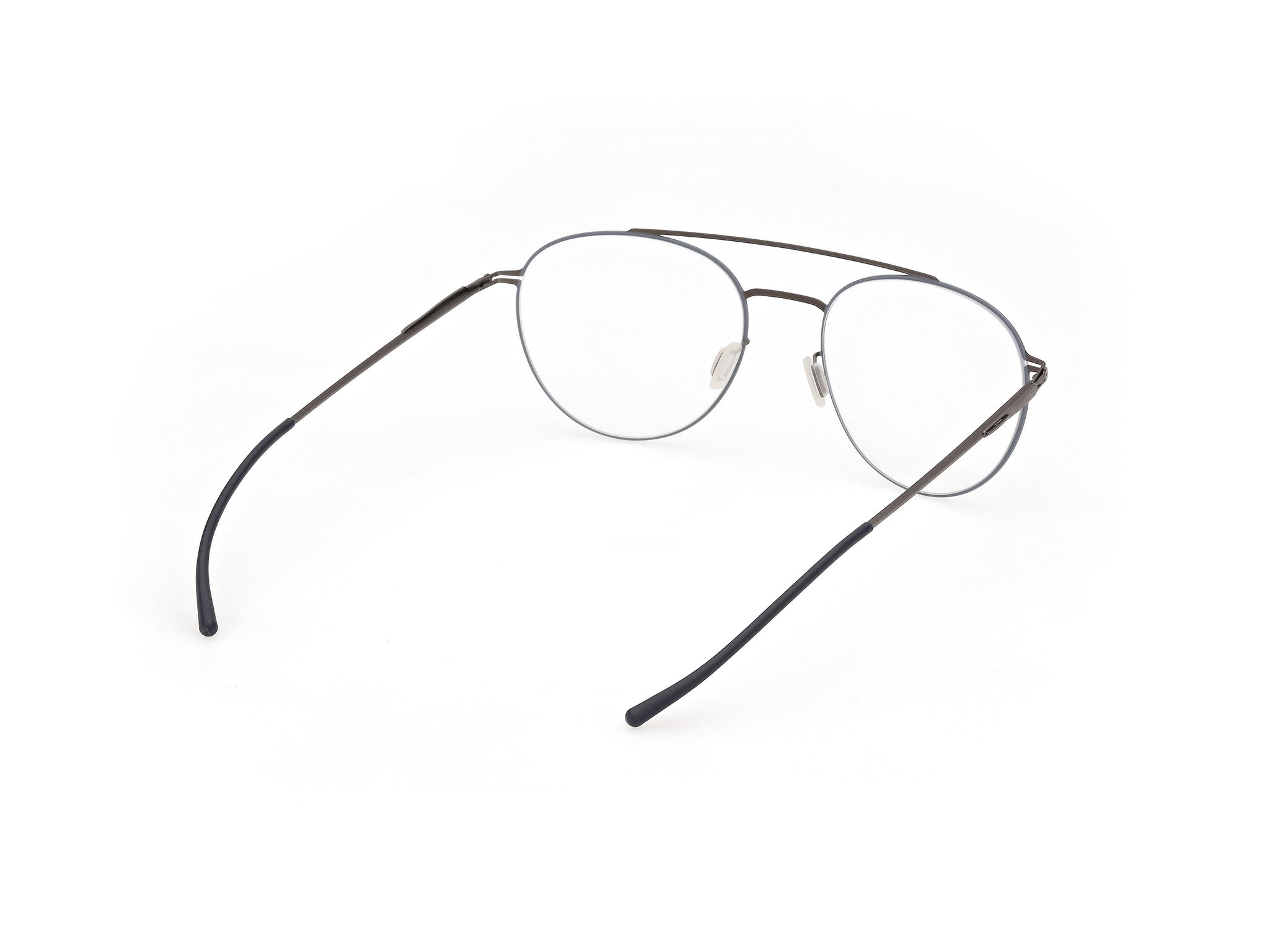 IC! BERLIN IC5029 LEV 005 51