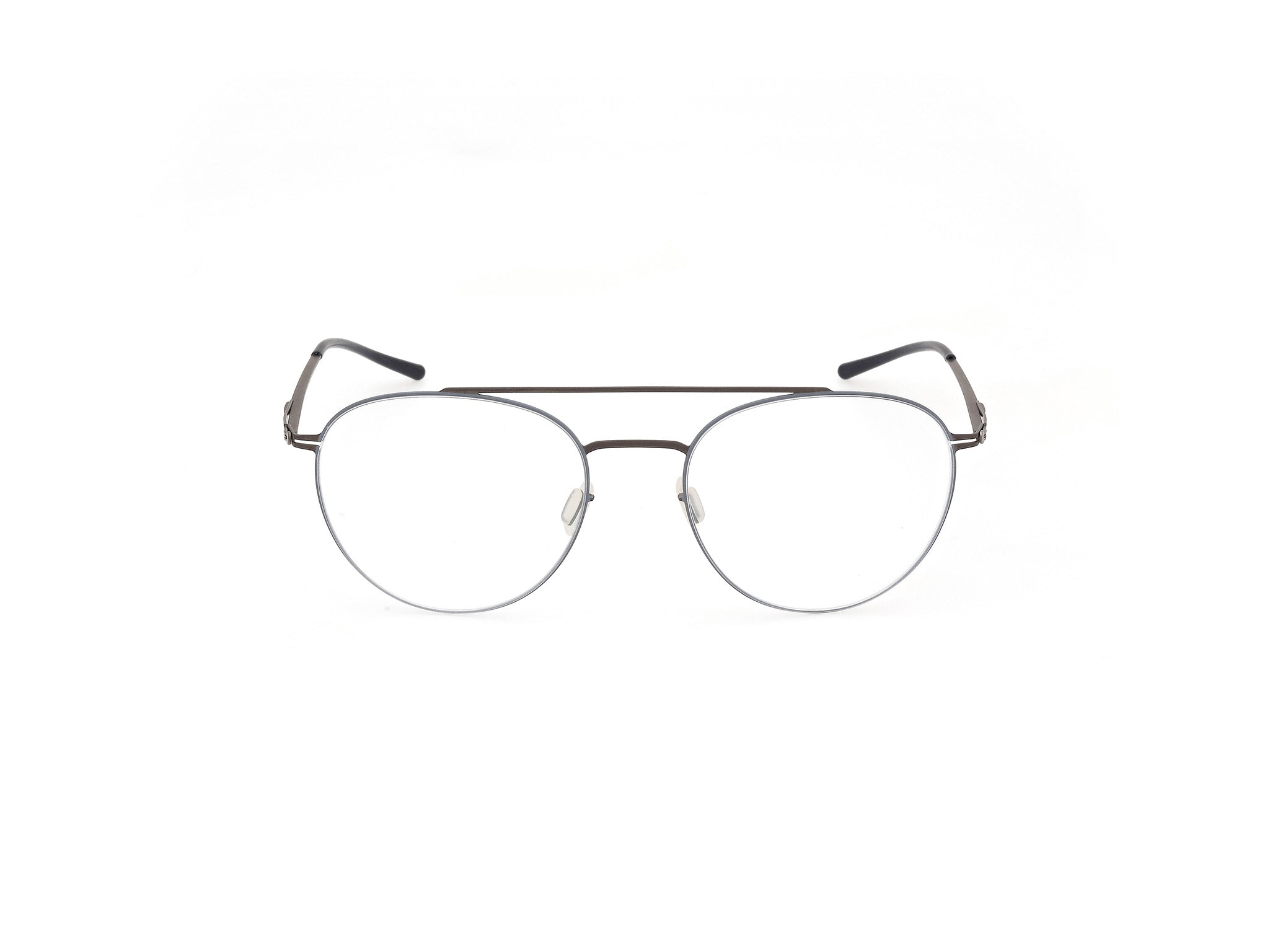 IC! BERLIN IC5029 LEV 005 51