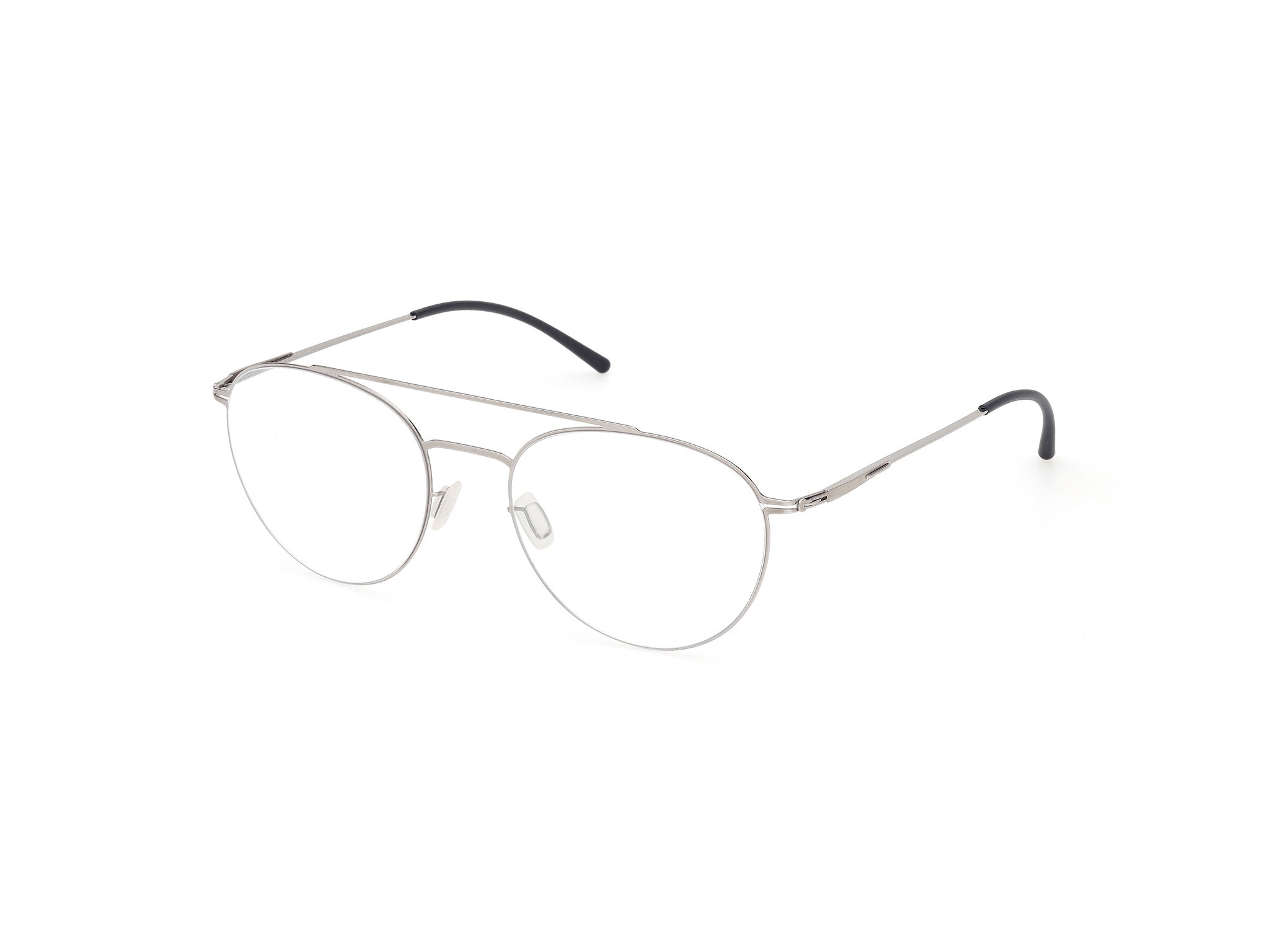 IC! BERLIN IC5029 LEV 020 51