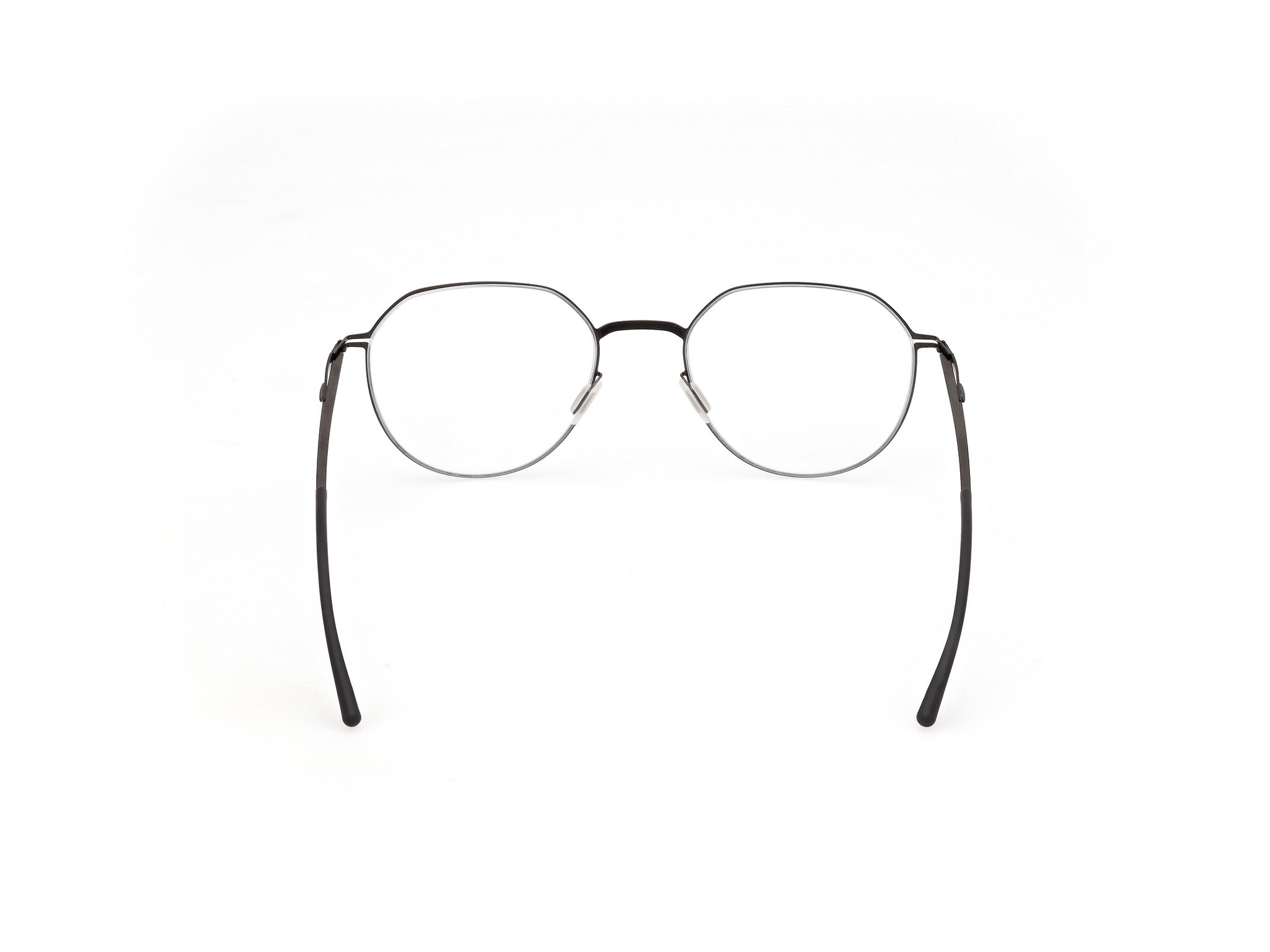 IC! BERLIN IC5030 LIO 008 49