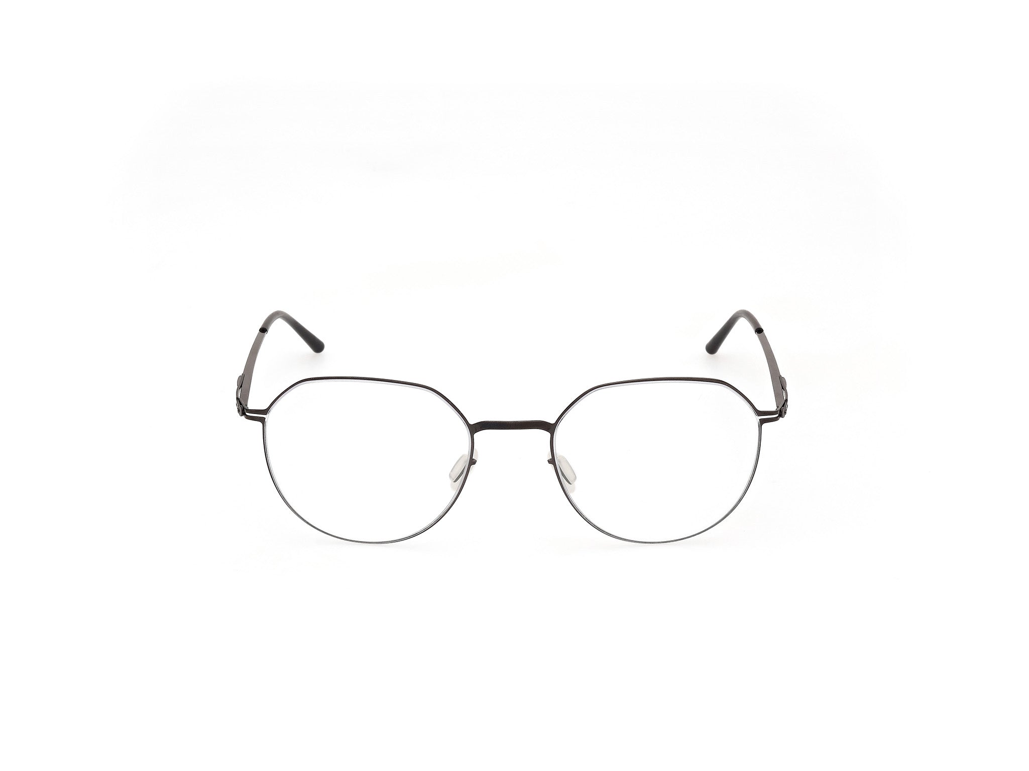 IC! BERLIN IC5030 LIO 008 49