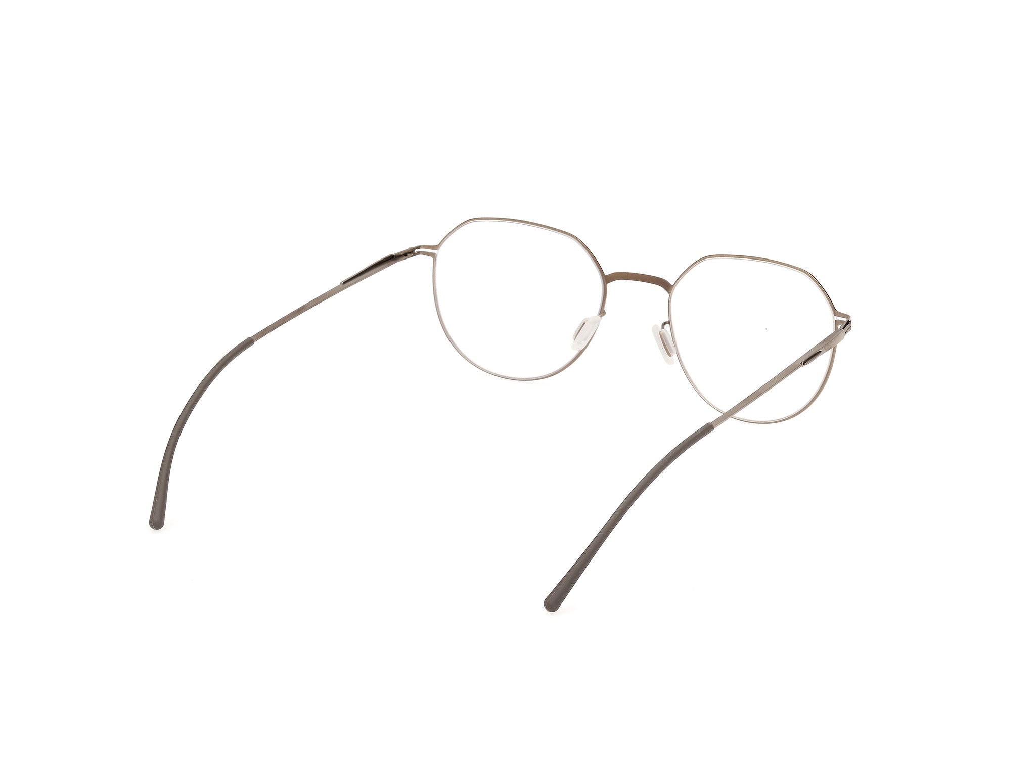 IC! BERLIN IC5030 LIO 035 49