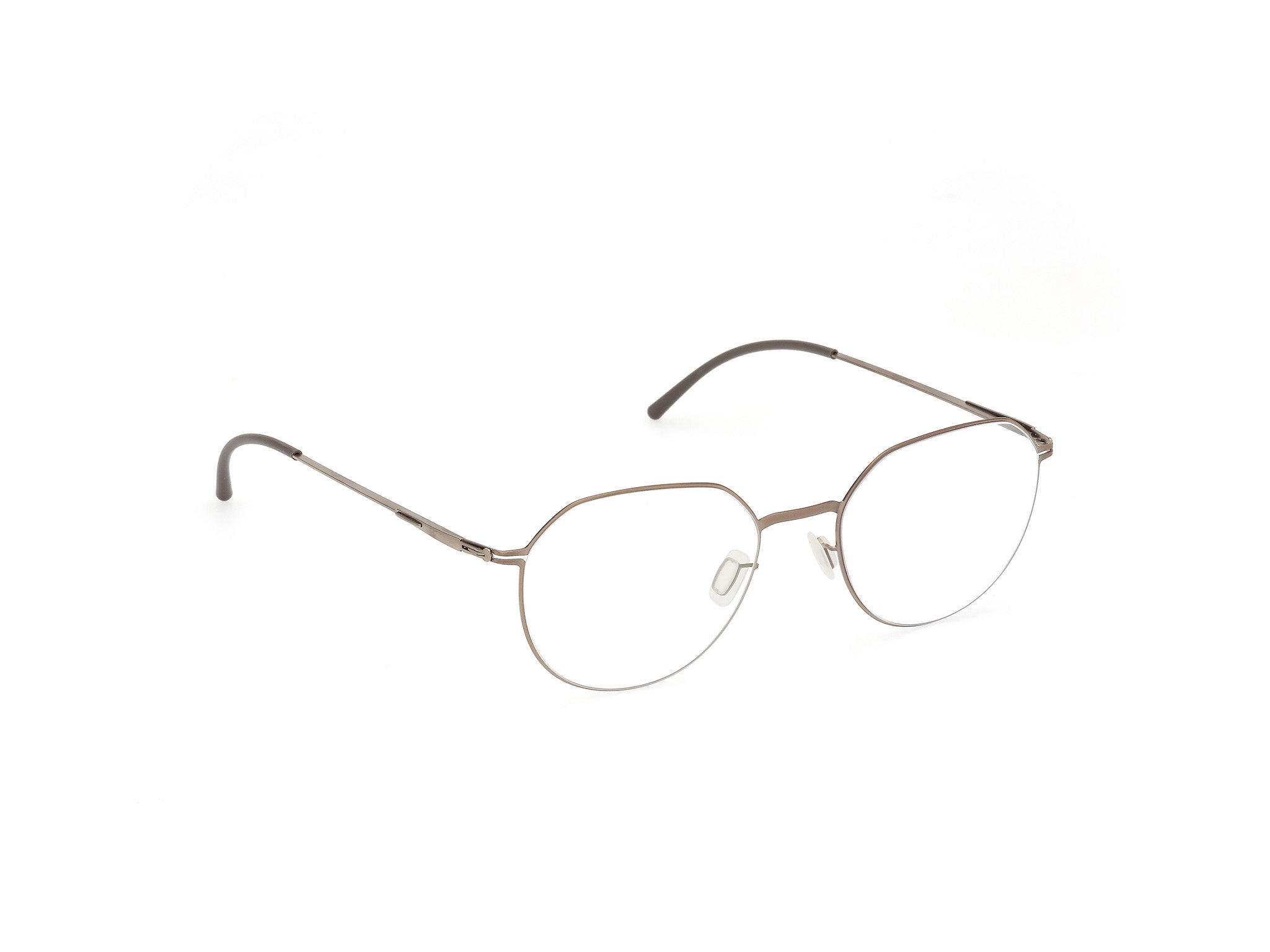 IC! BERLIN IC5030 LIO 035 49