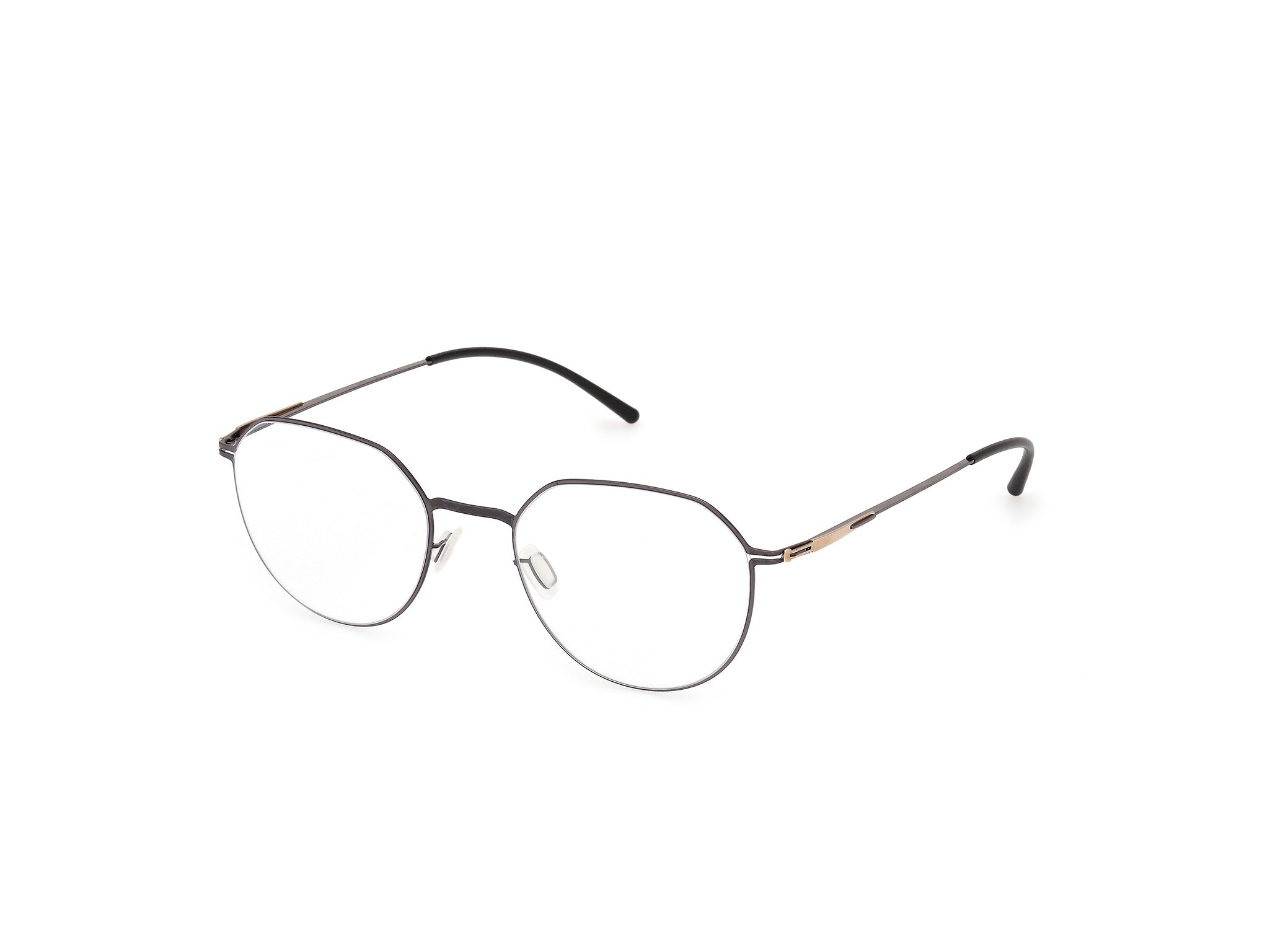 IC! BERLIN IC5030 LIO 067 49