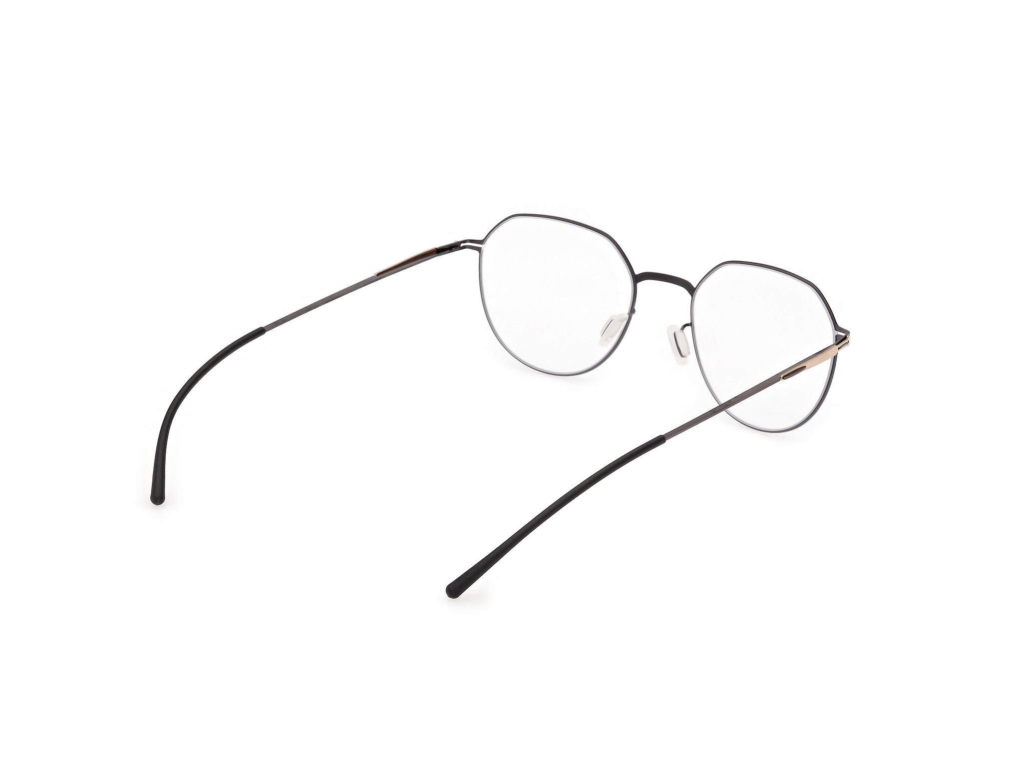 IC! BERLIN IC5030 LIO 067 49