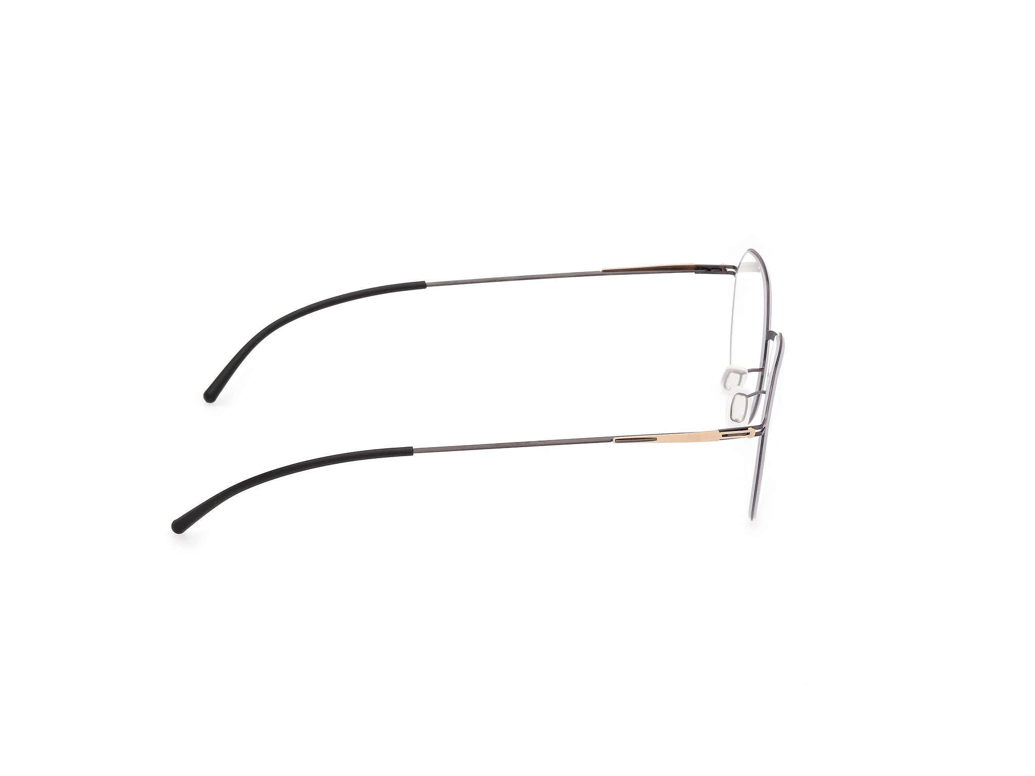 IC! BERLIN IC5030 LIO 067 49