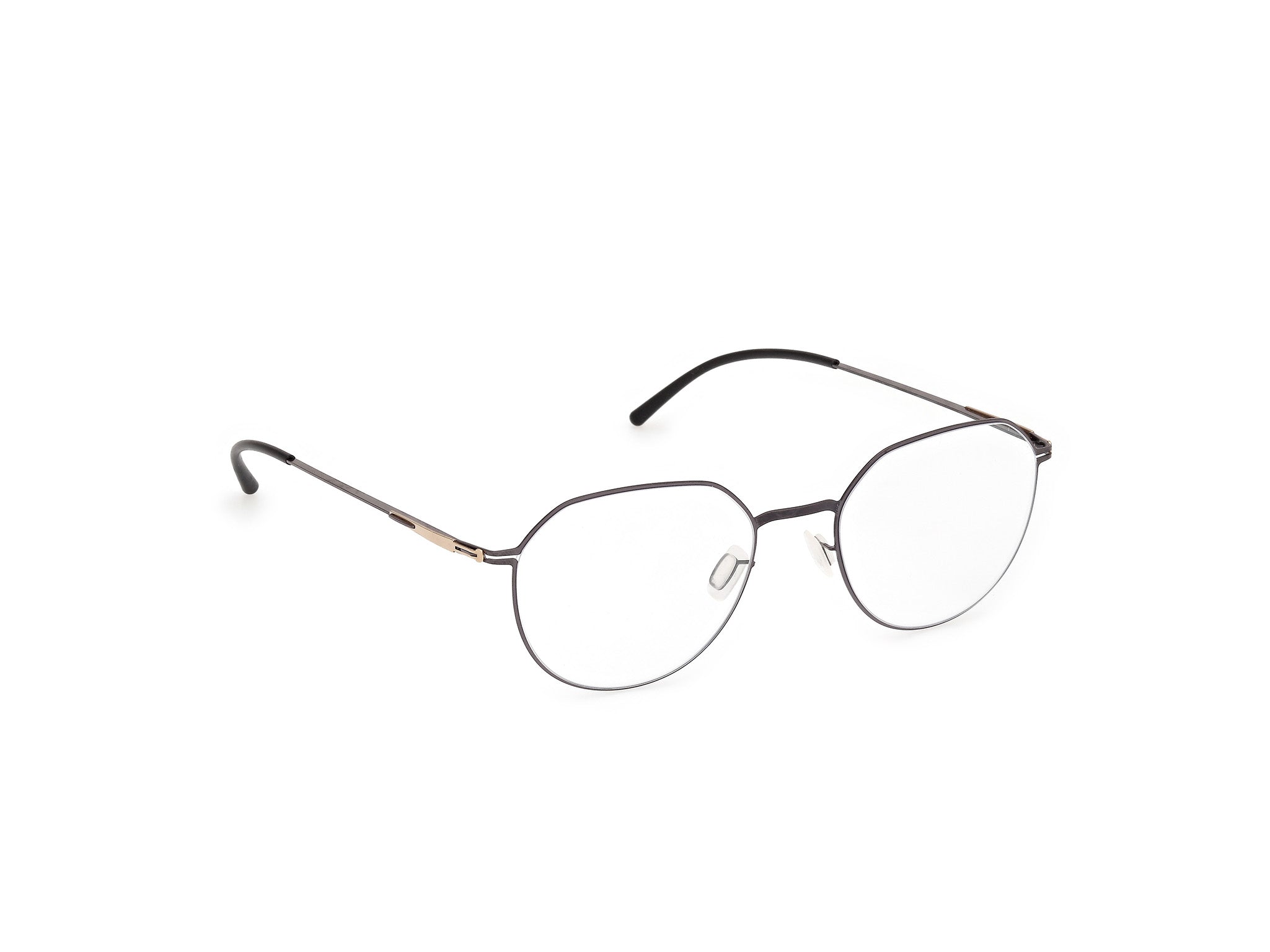 IC! BERLIN IC5030 LIO 067 49