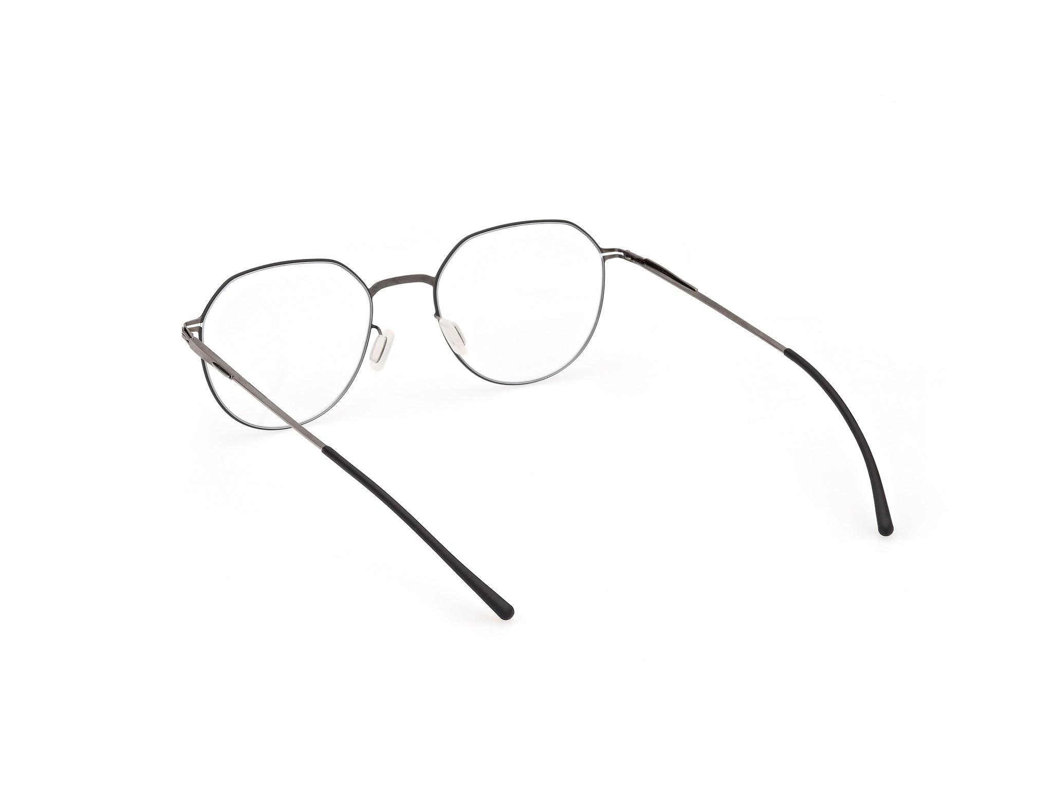 IC! BERLIN IC5030 LIO 098 49