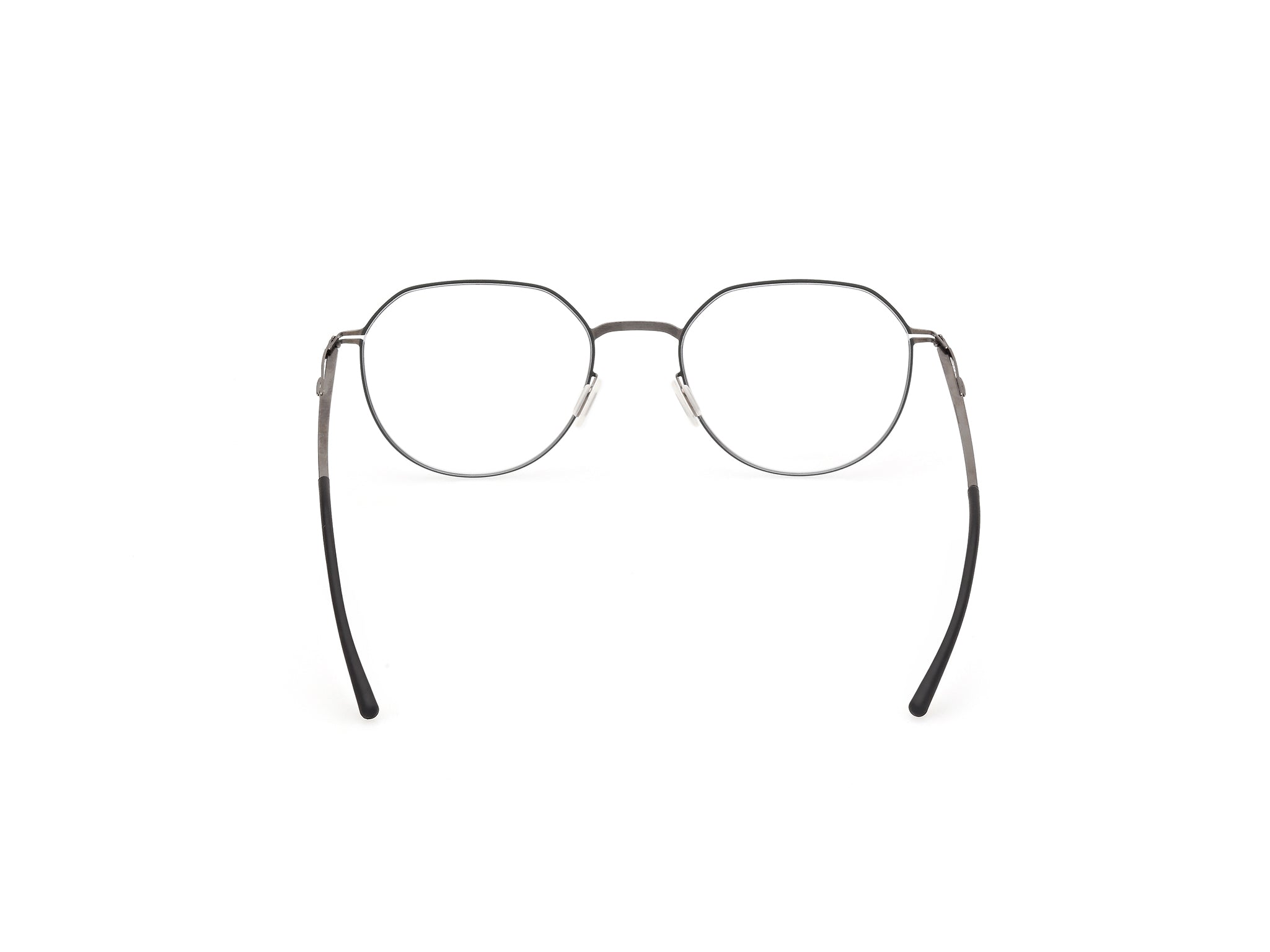 IC! BERLIN IC5030 LIO 098 49