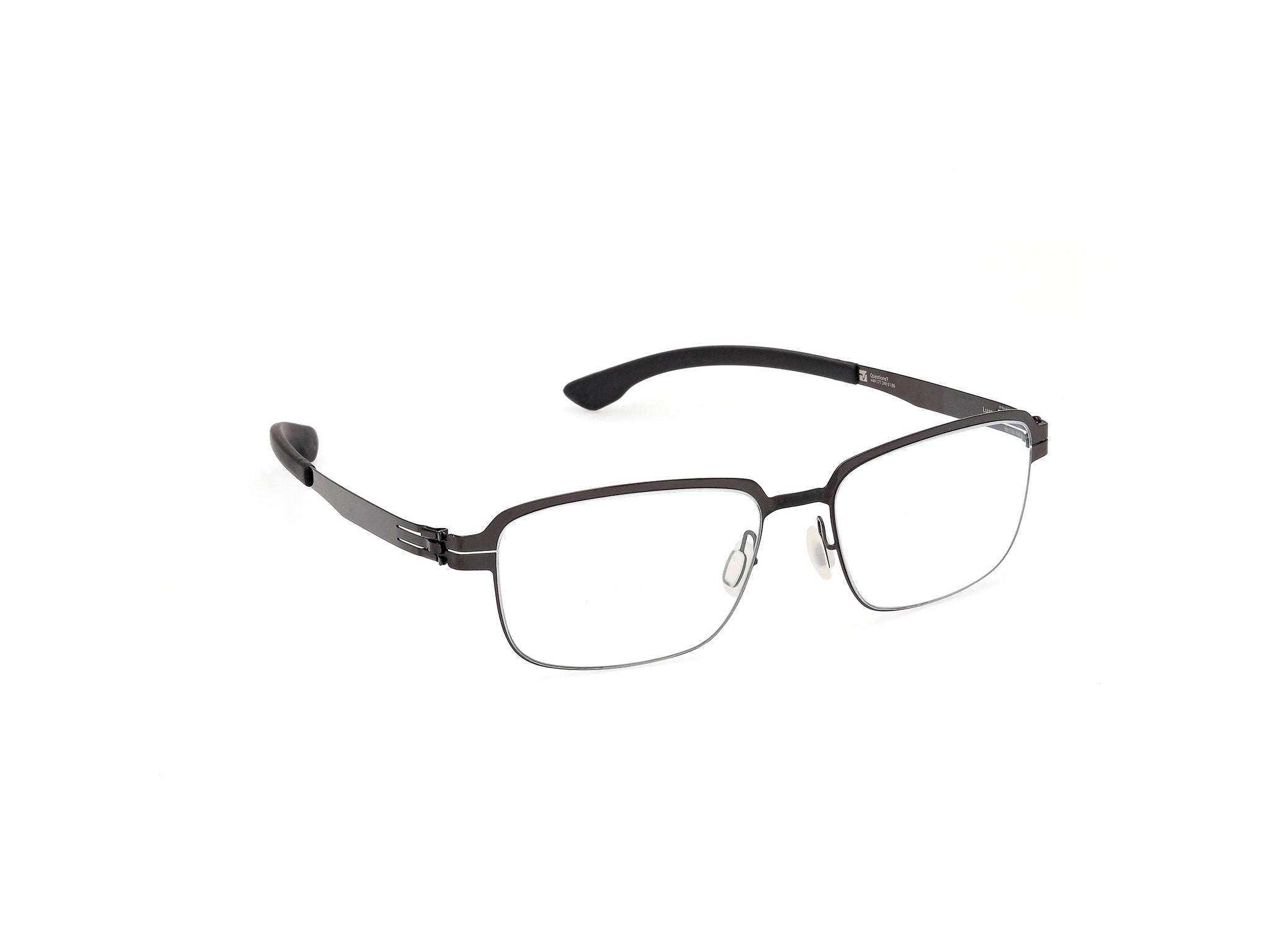 IC! BERLIN IC5032-D LUAN 008 53