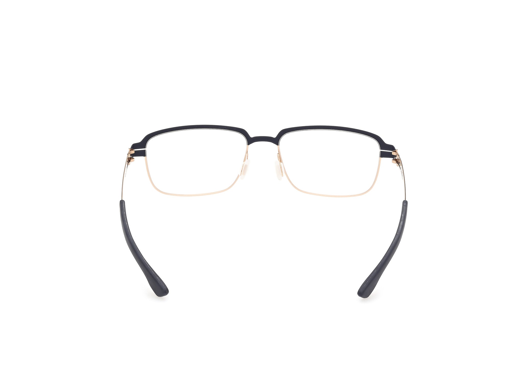 IC! BERLIN IC5032-D LUAN 028 53