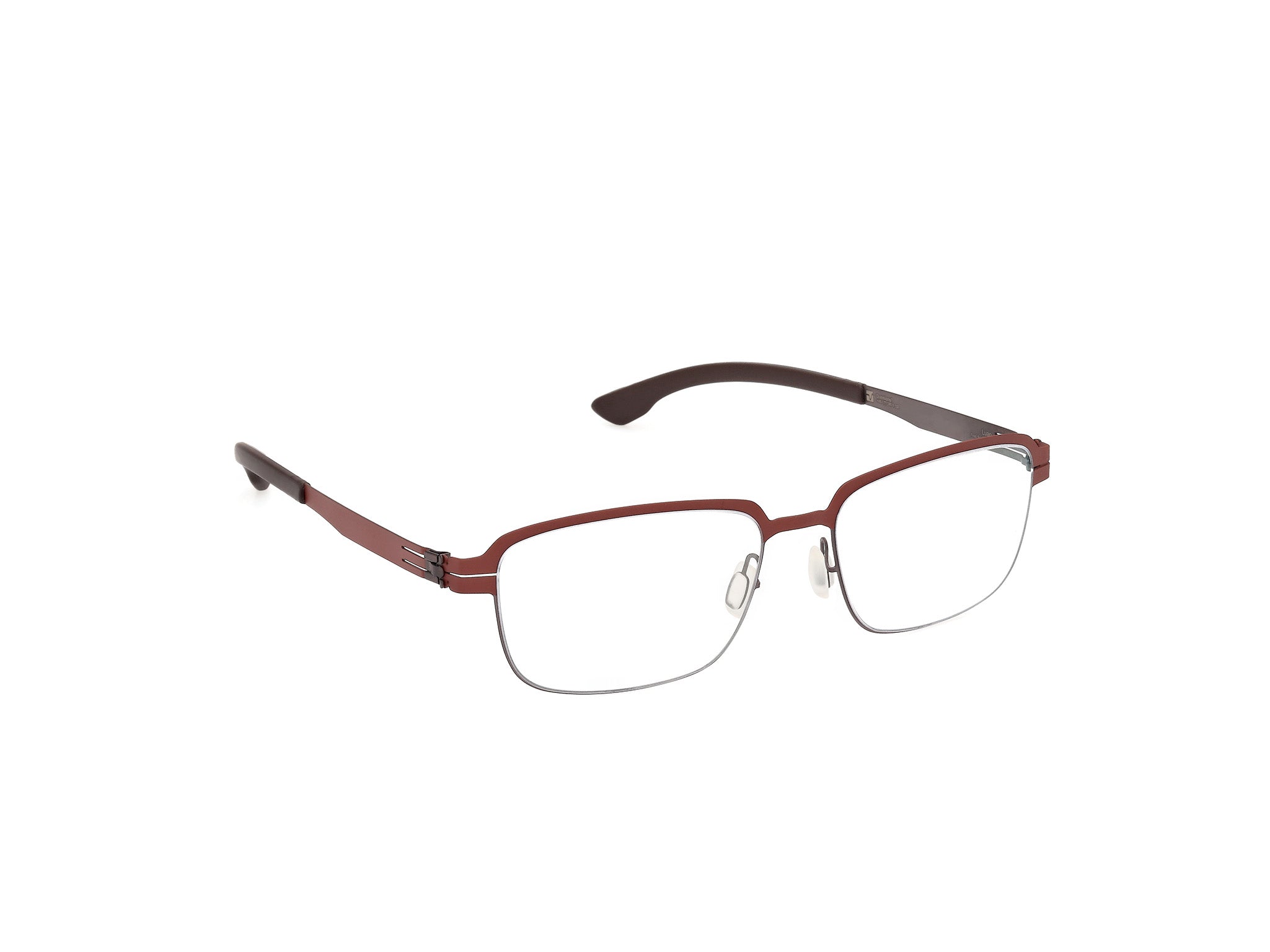 IC! BERLIN IC5032-D LUAN 050 53