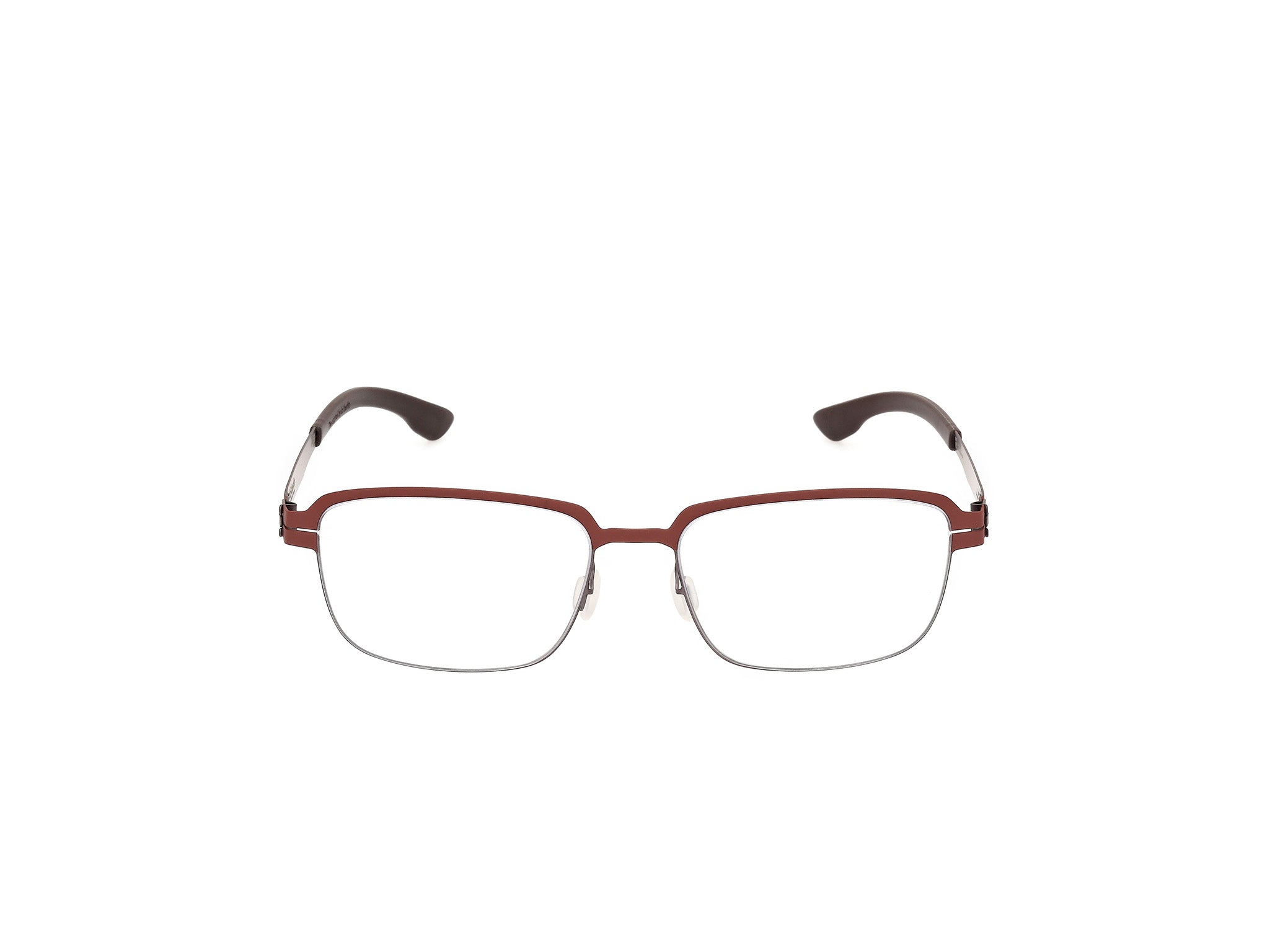 IC! BERLIN IC5032-D LUAN 050 53