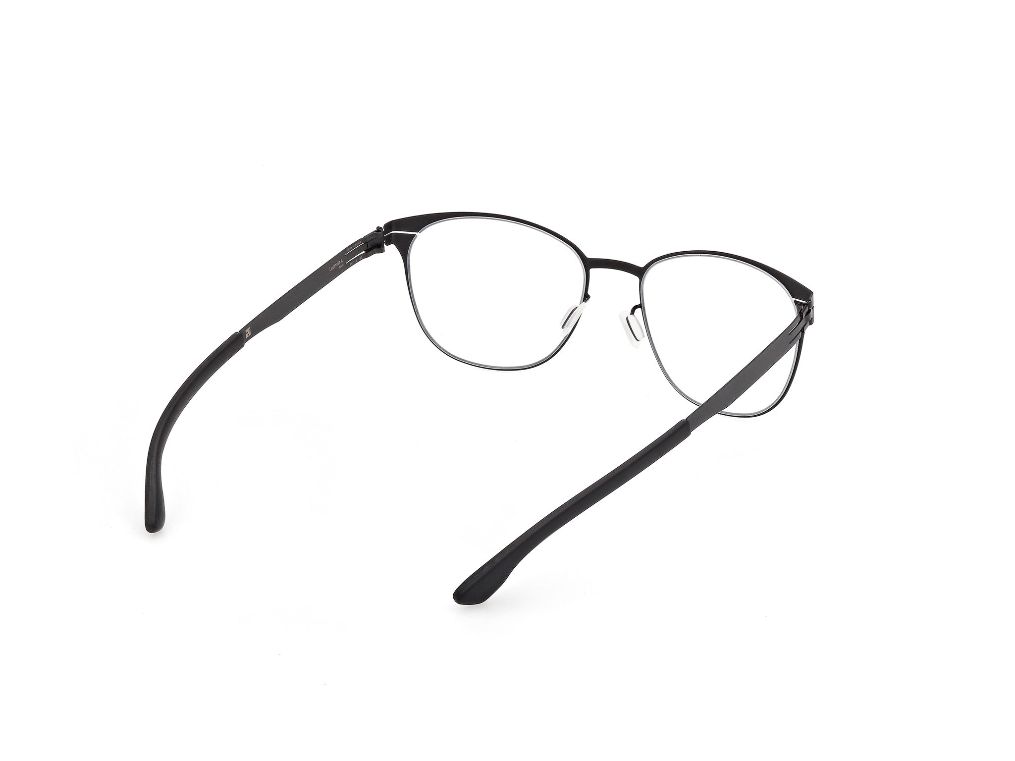 IC! BERLIN IC5033 LUDMILA L. 002 51