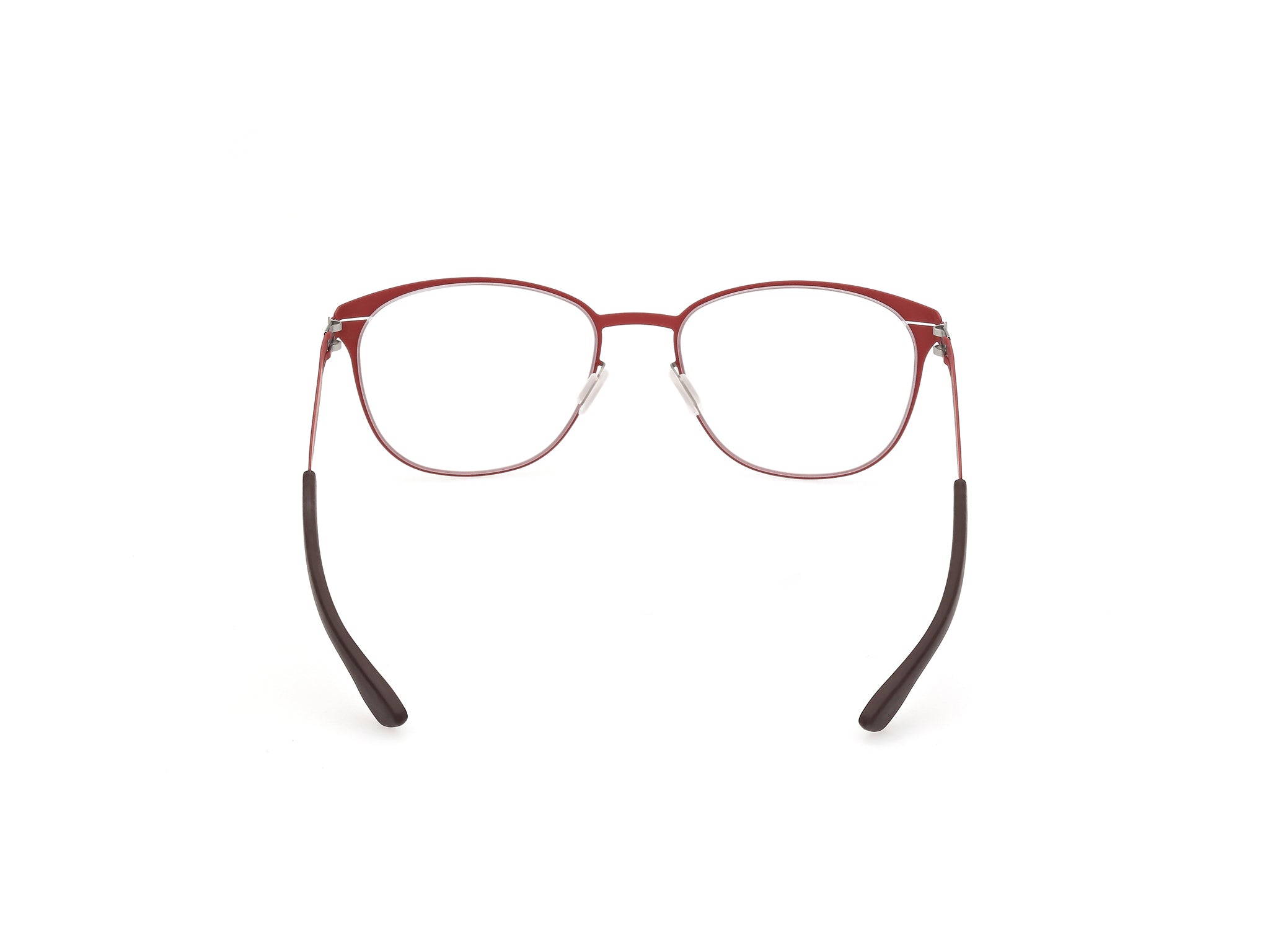 IC! BERLIN IC5033 LUDMILA L. 067 51