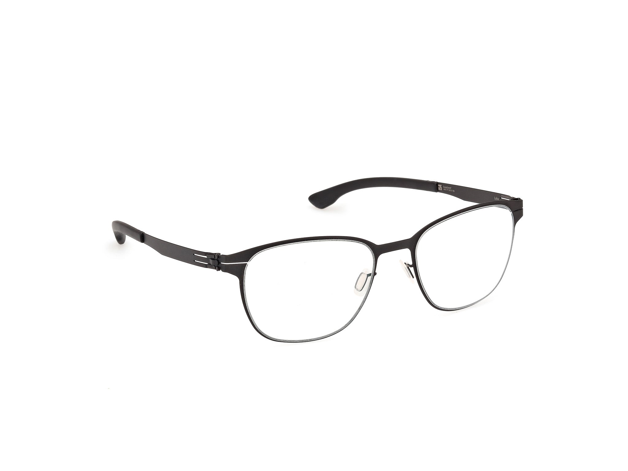 IC! BERLIN IC5034 LUKA 002 53