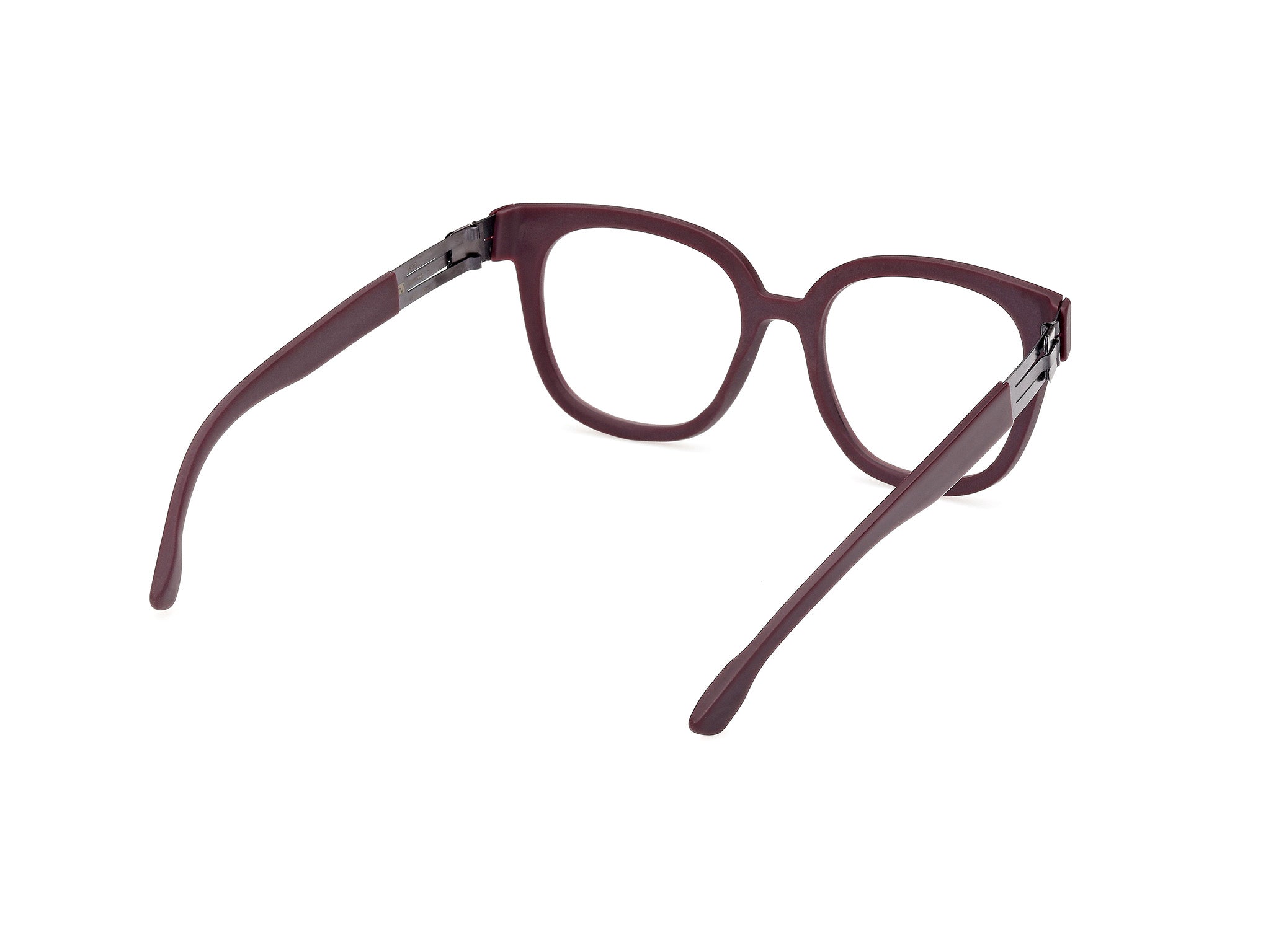 IC! BERLIN IC5035 LYNN 082 50