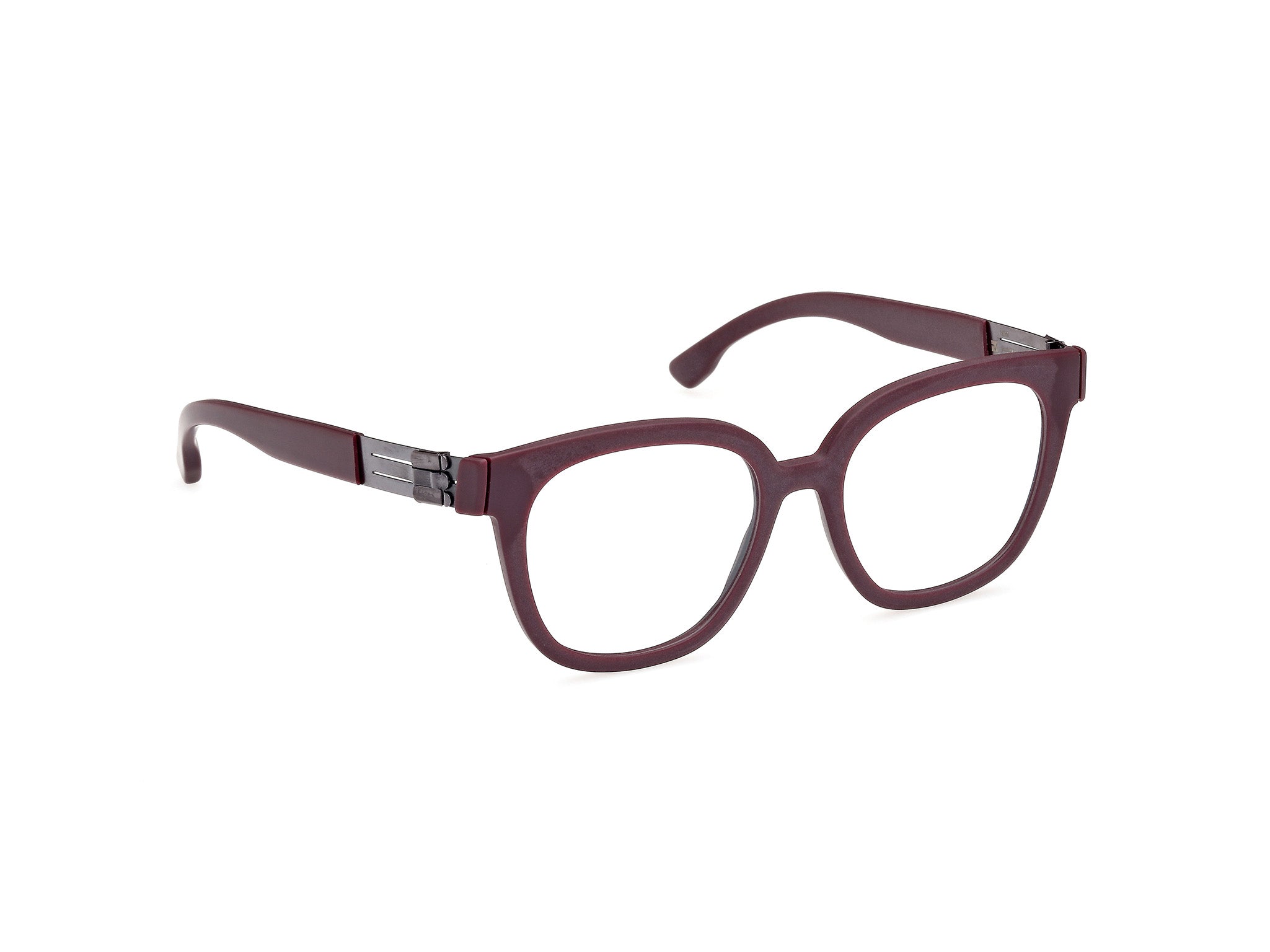 IC! BERLIN IC5035 LYNN 082 50