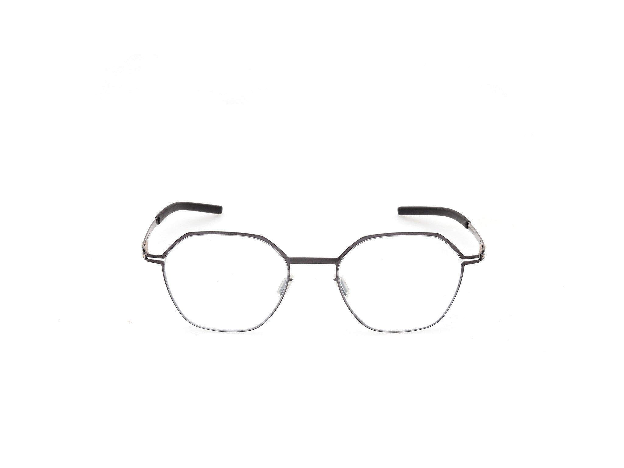 IC! BERLIN IC5037 MALOJA 067 48