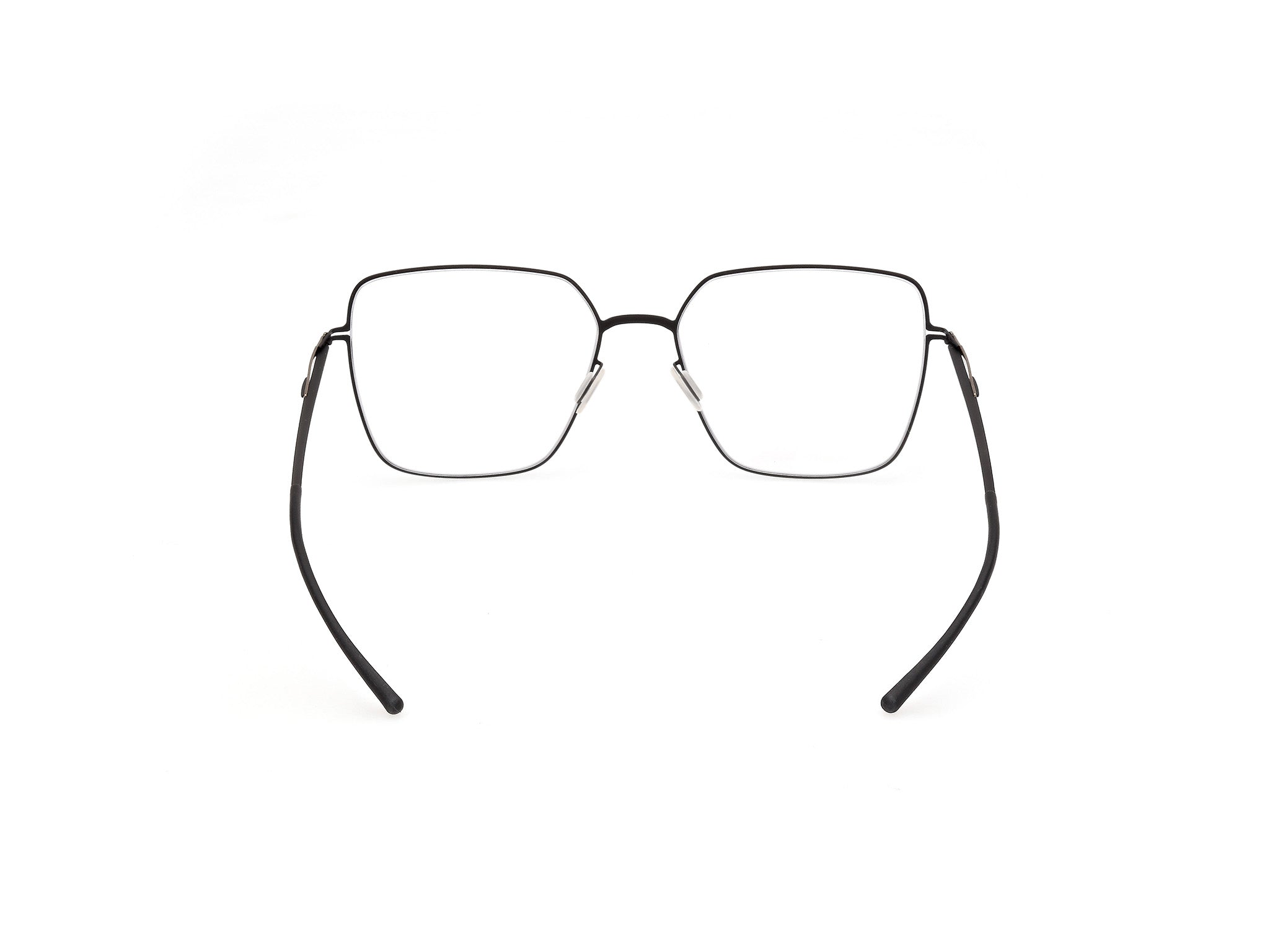 IC! BERLIN IC5038 MEA 002 53