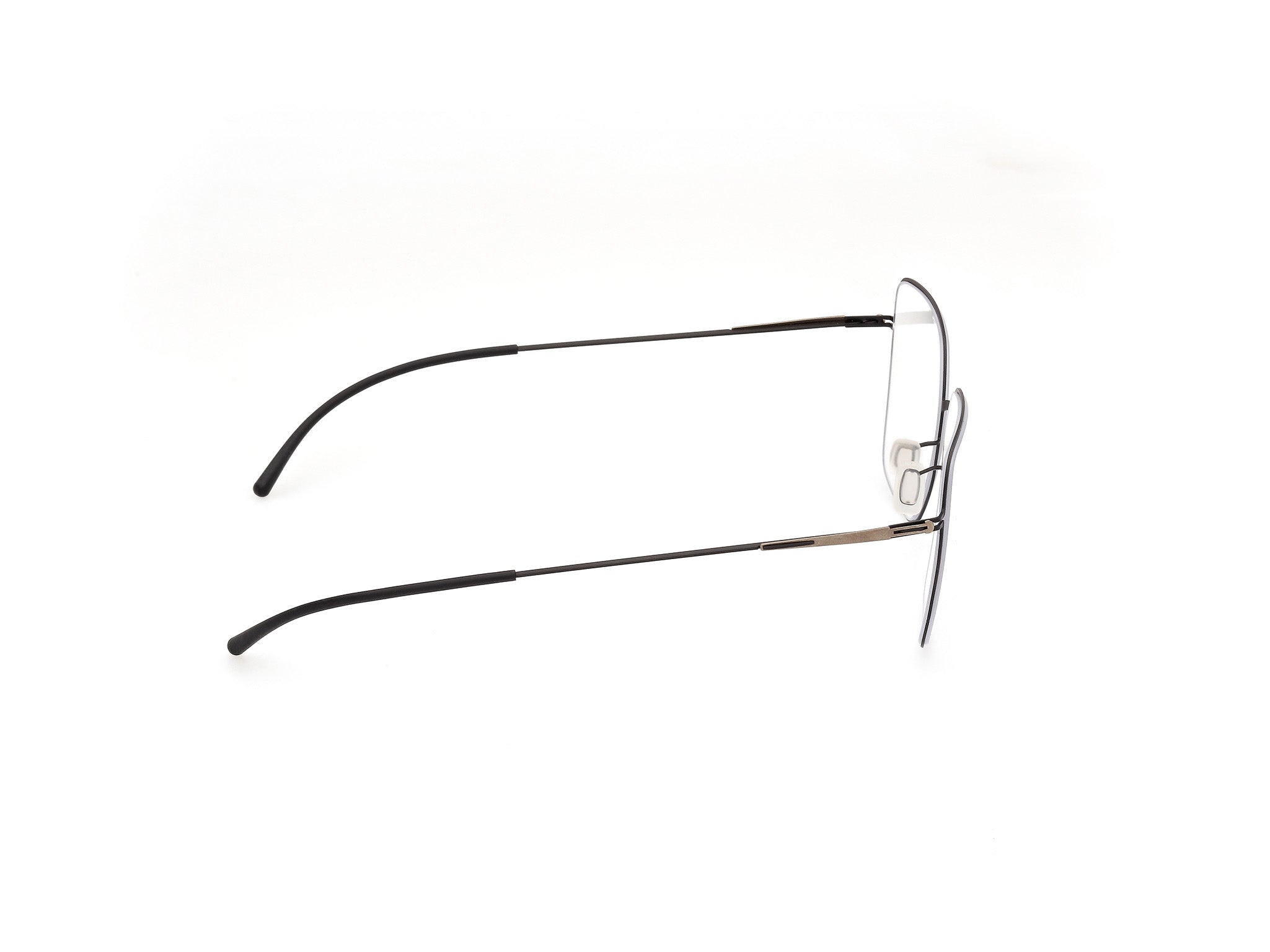 IC! BERLIN IC5038 MEA 002 53