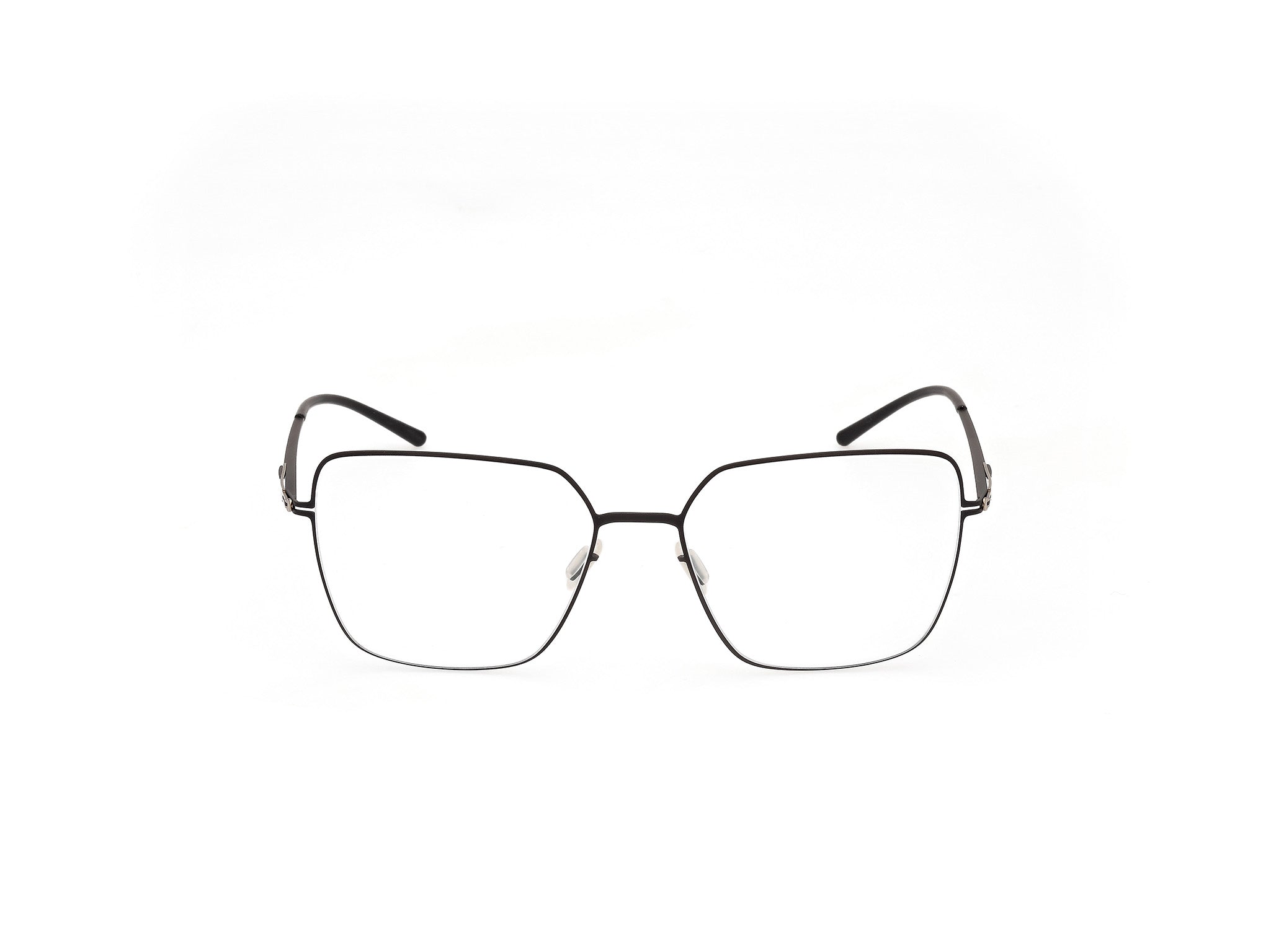 IC! BERLIN IC5038 MEA 002 53